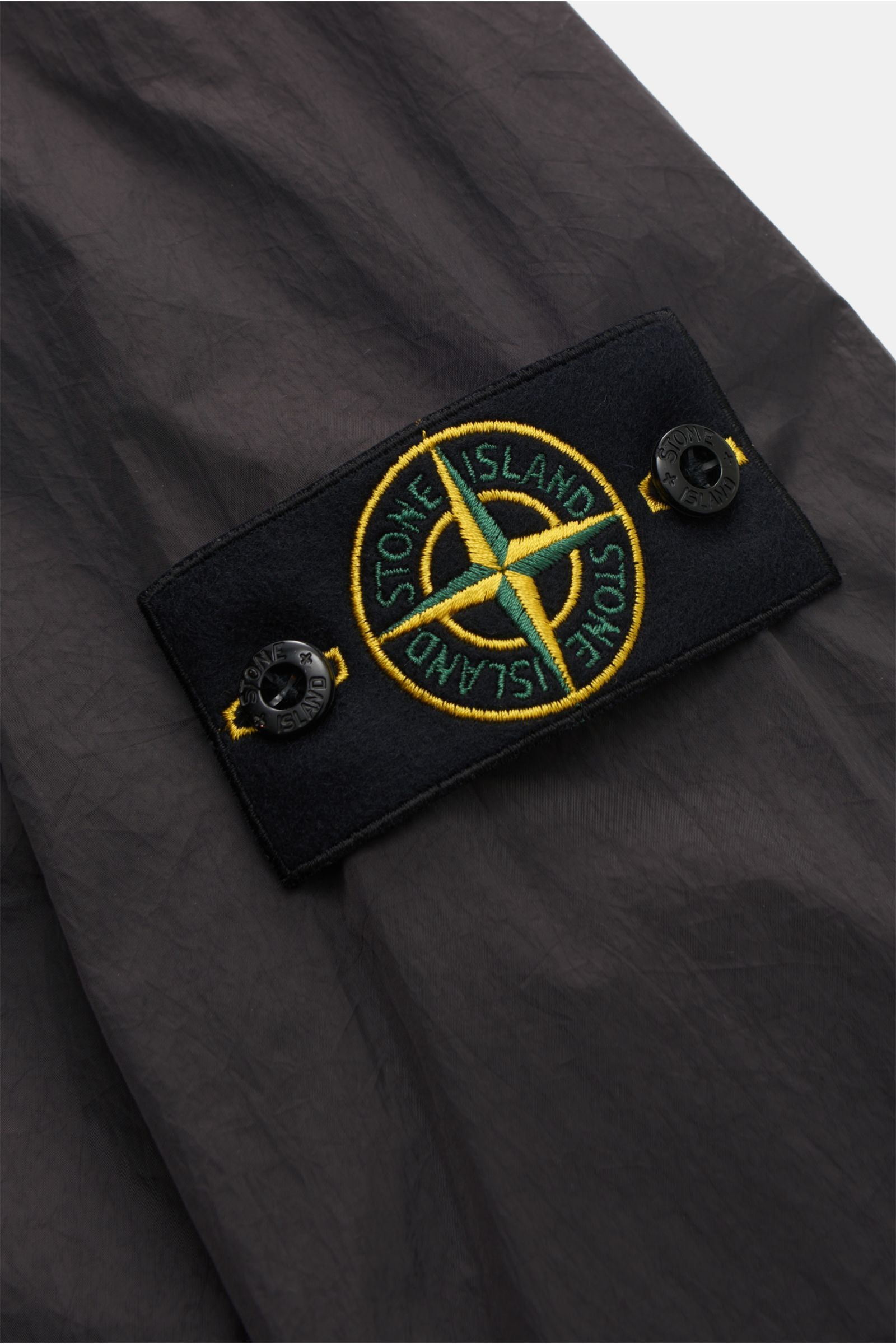 STONE ISLAND Blouson  