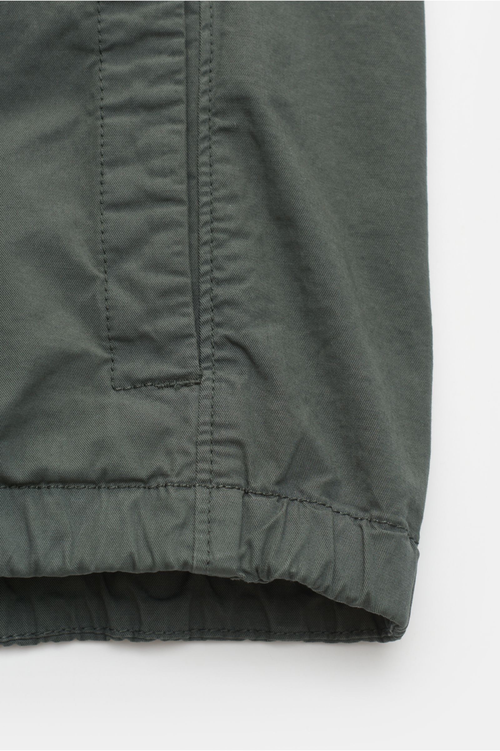 STONE ISLAND Jacke 