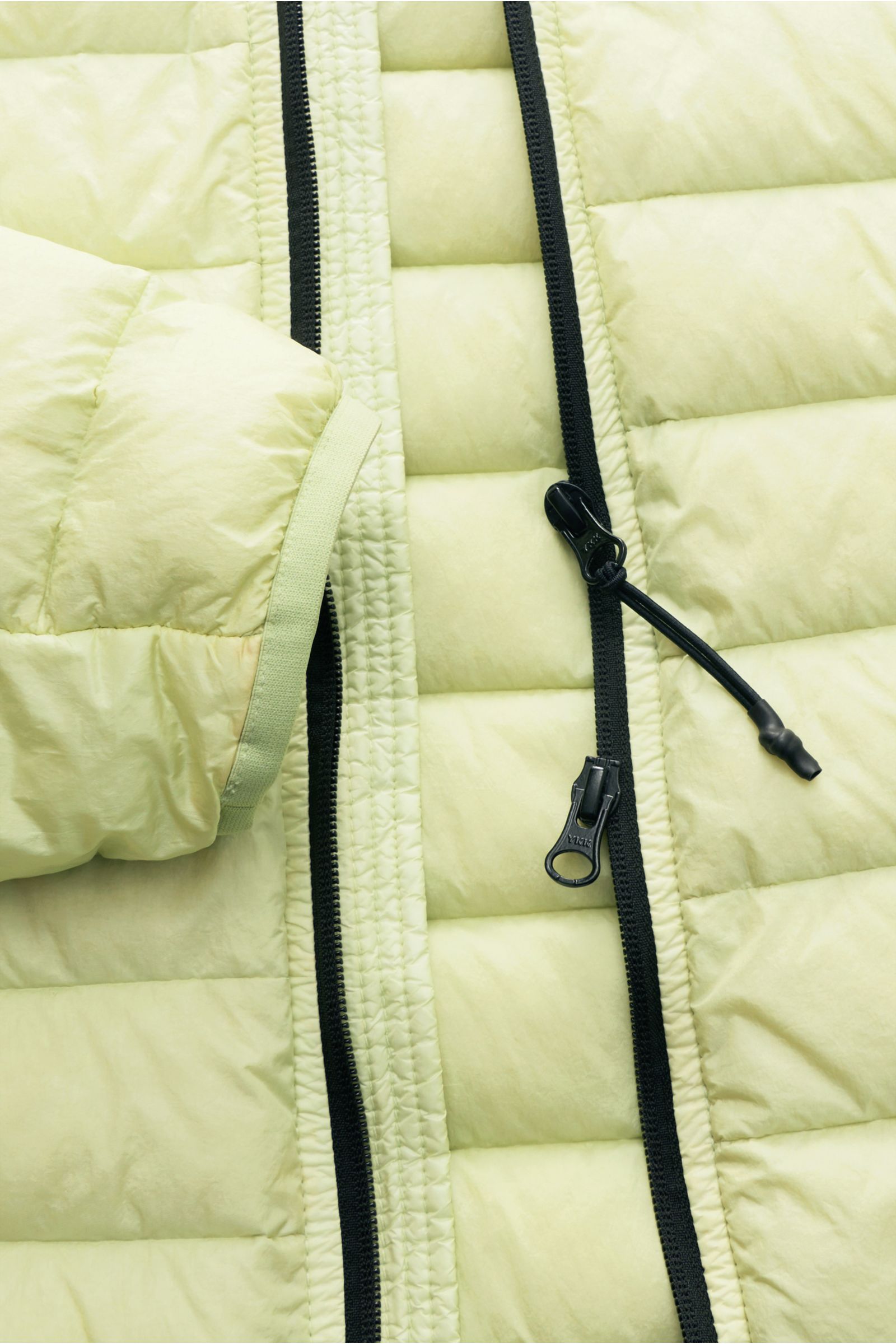 STONE ISLAND Daunenjacke  