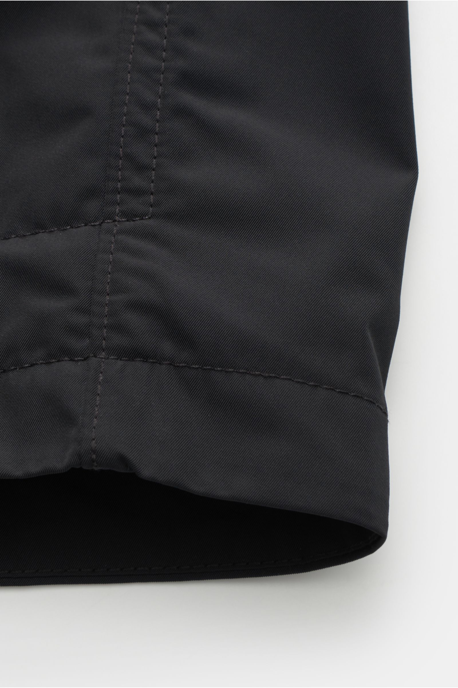 STONE ISLAND Jacke 