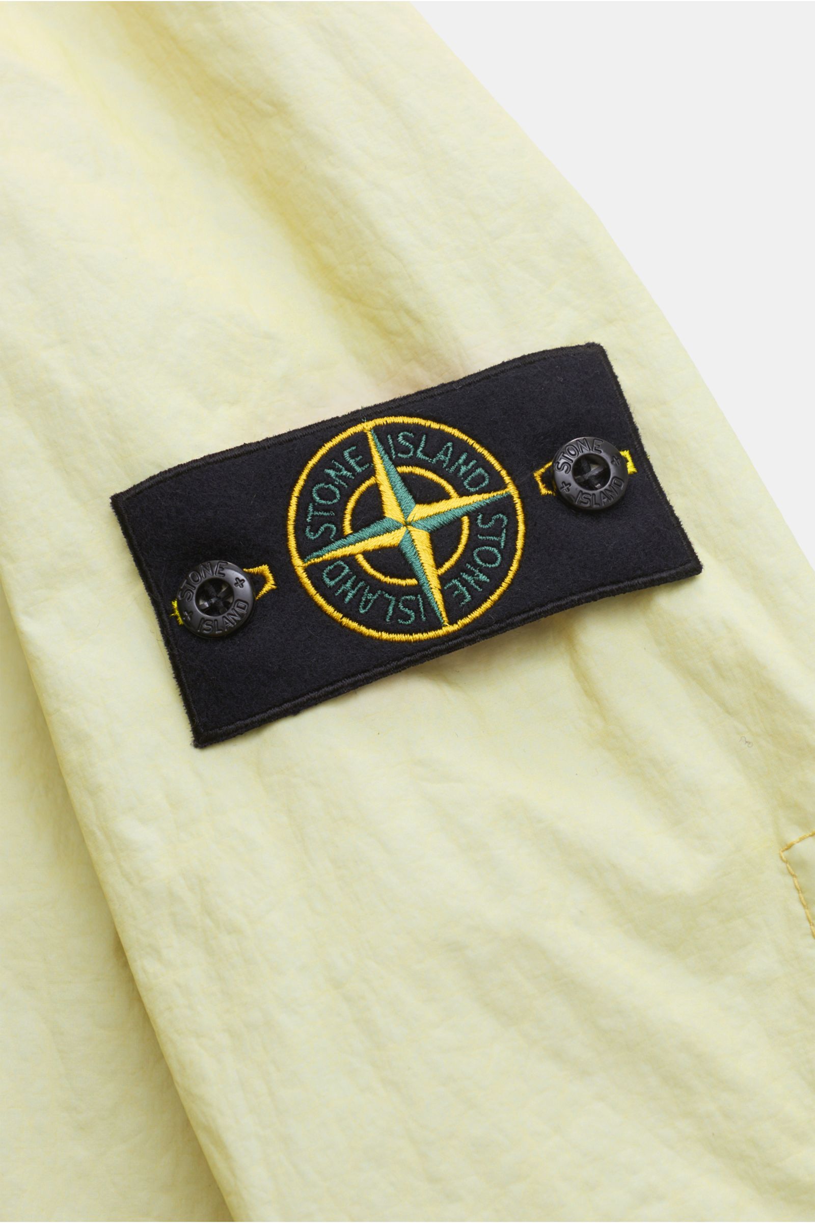 STONE ISLAND Jacke  