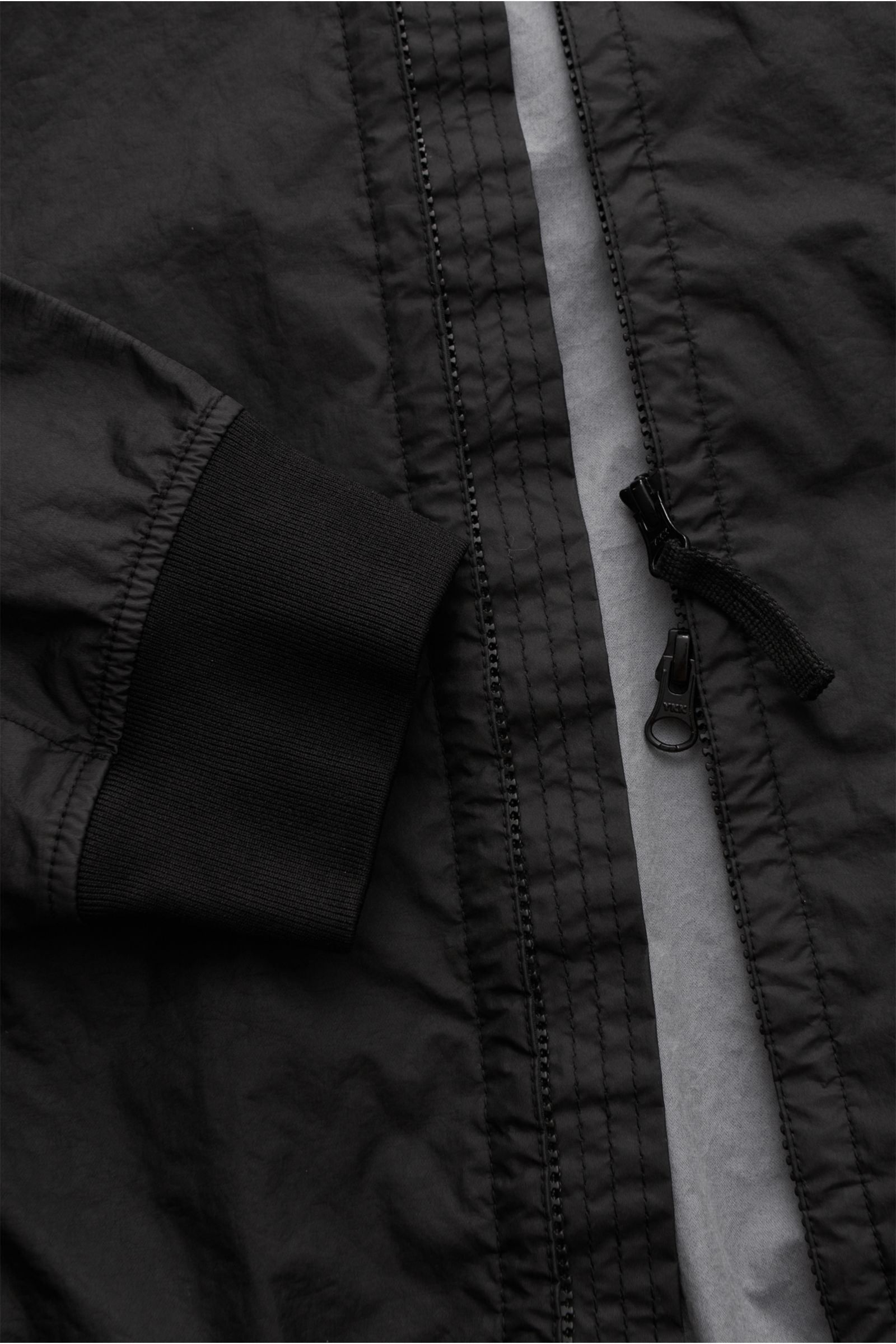 STONE ISLAND Blouson 