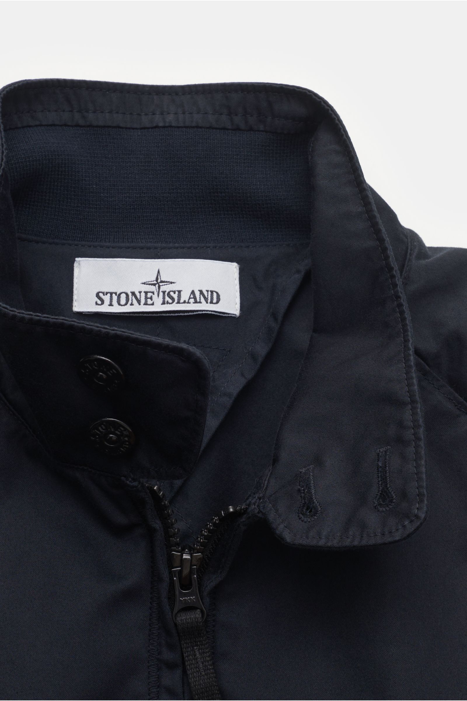 STONE ISLAND Jacke  