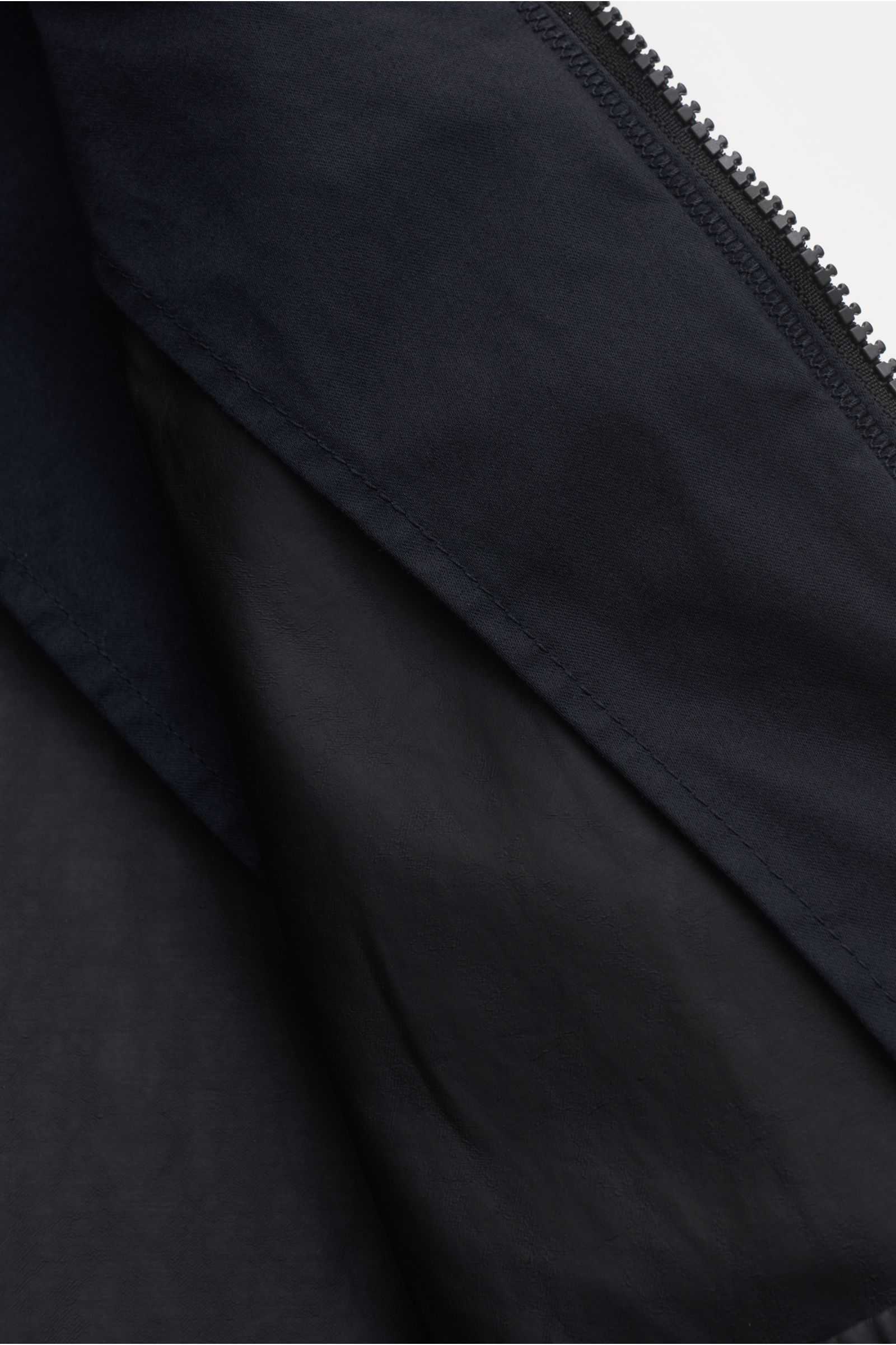 STONE ISLAND Jacke 