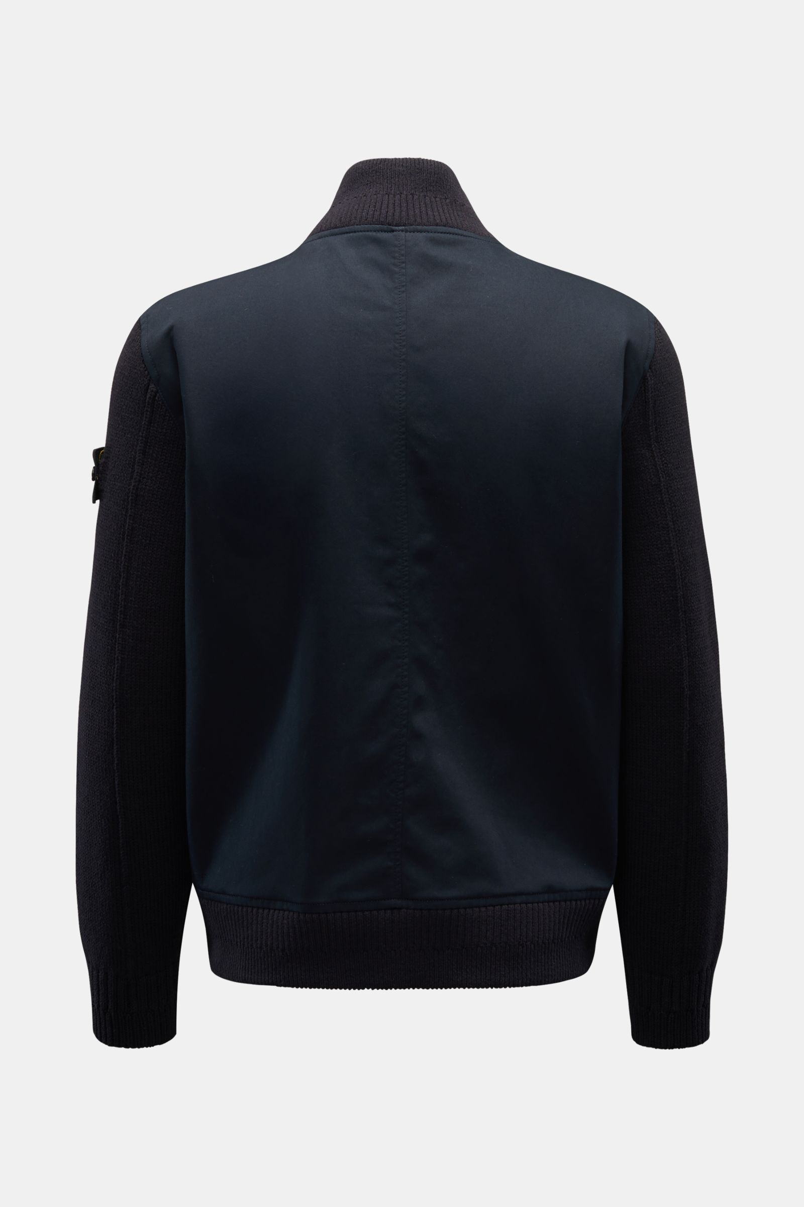 STONE ISLAND Blouson  