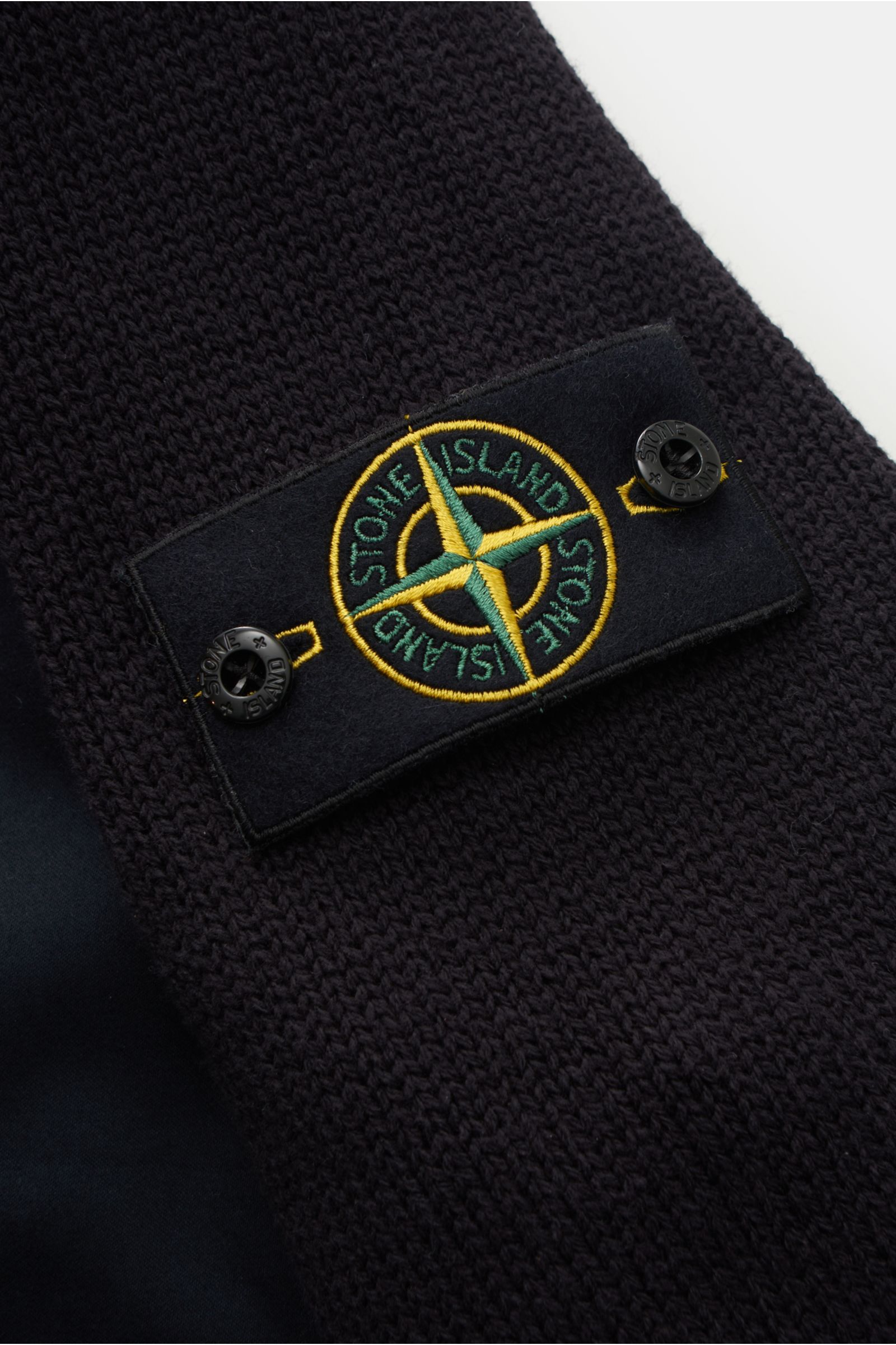 STONE ISLAND Blouson  