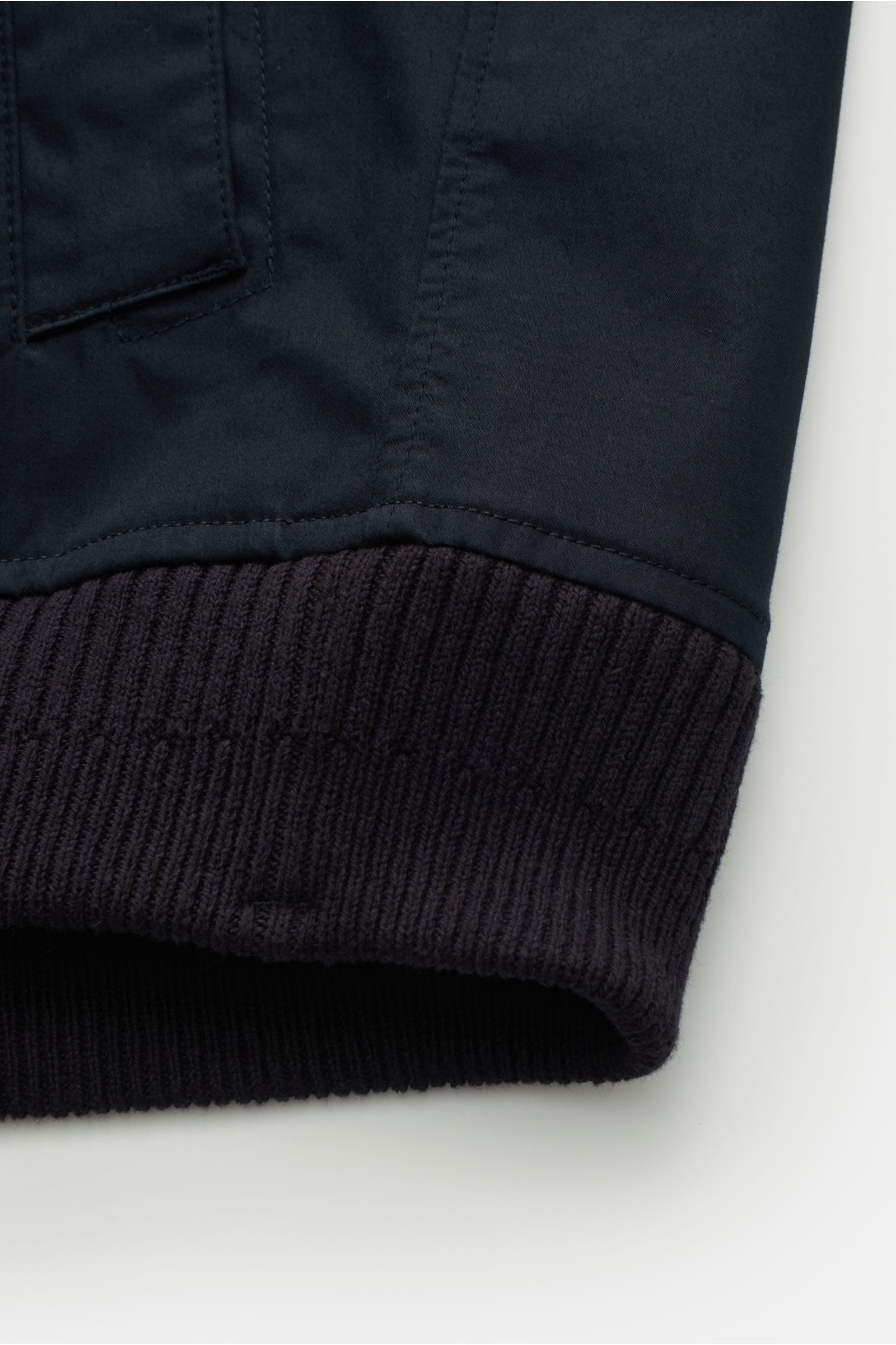 STONE ISLAND Blouson  