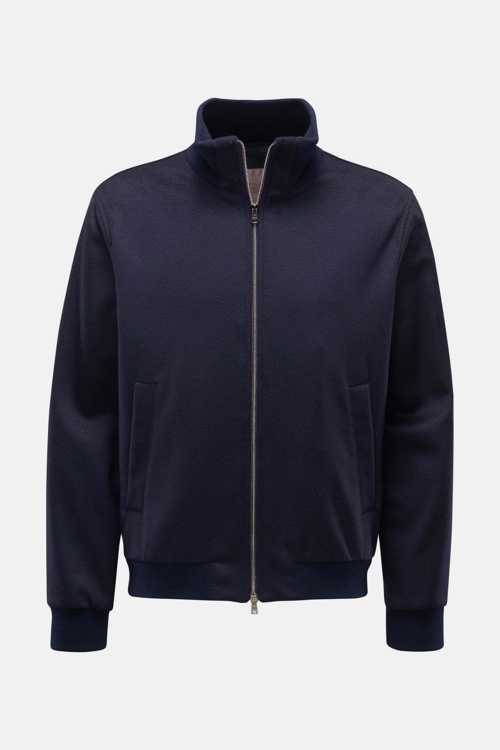 HERNO blouson navy | BRAUN Hamburg