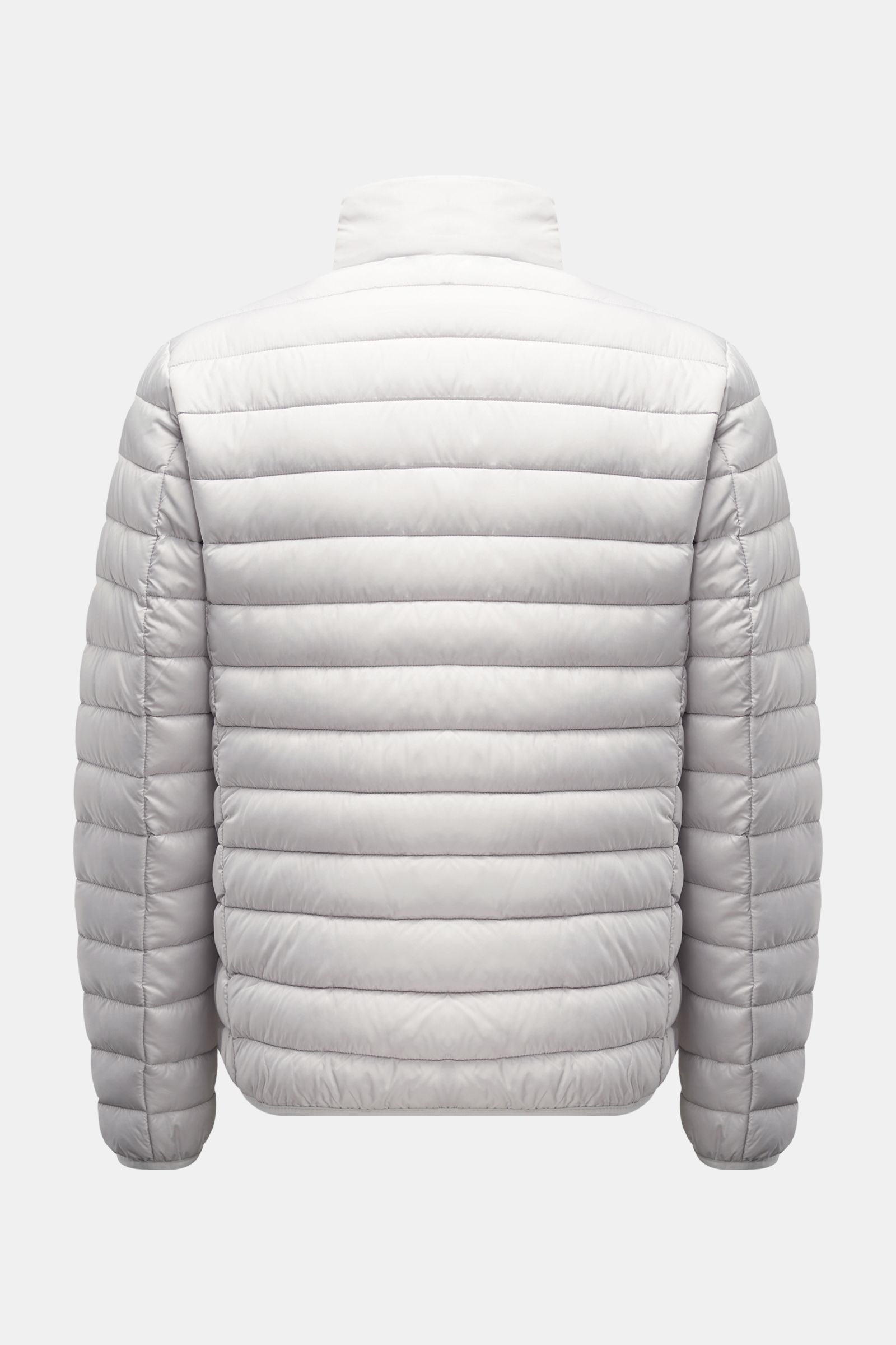 Save the duck lightweight jacket shop