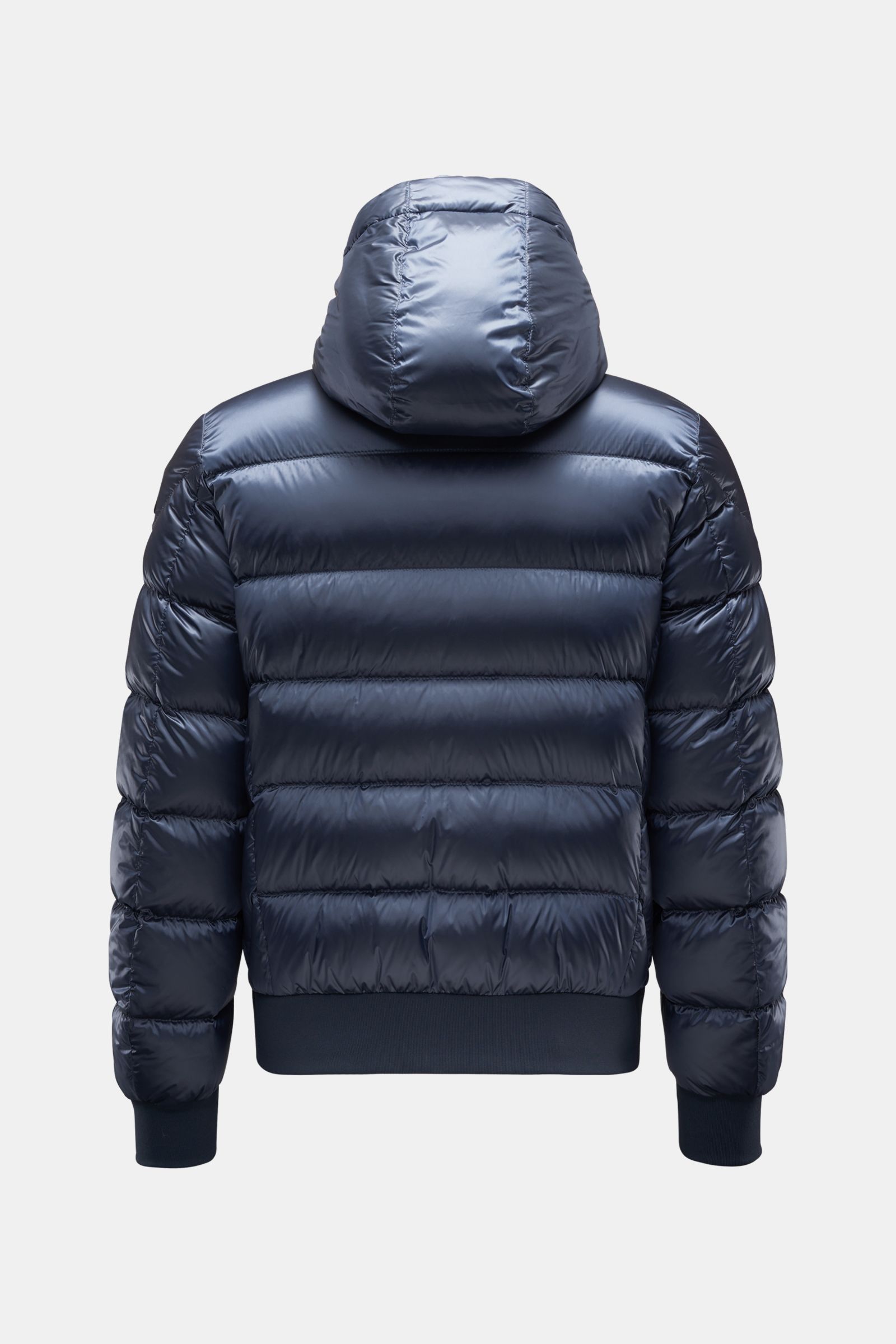 Pharrell parajumpers clearance