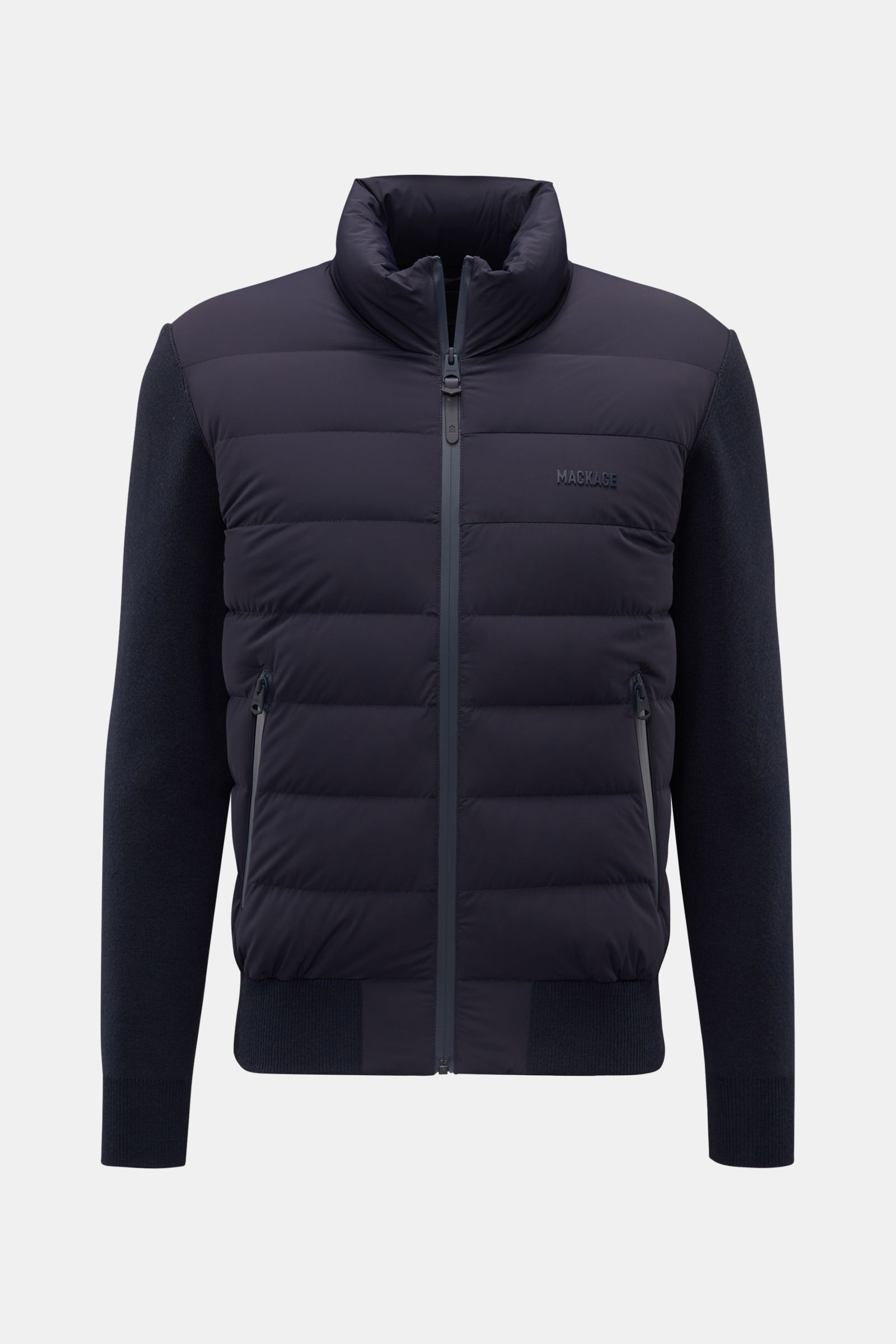 Mackage down deals