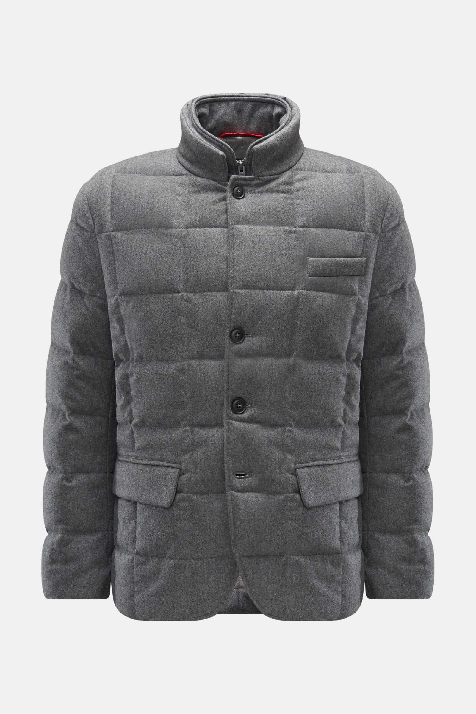 Peak Performance Adventure Hood Jacket Hood Jacket Peak