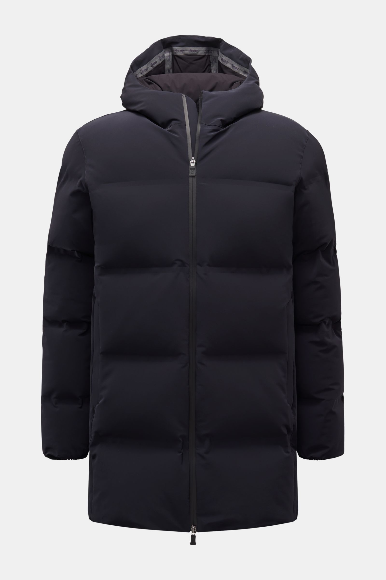 Herno waterproof jacket new arrivals