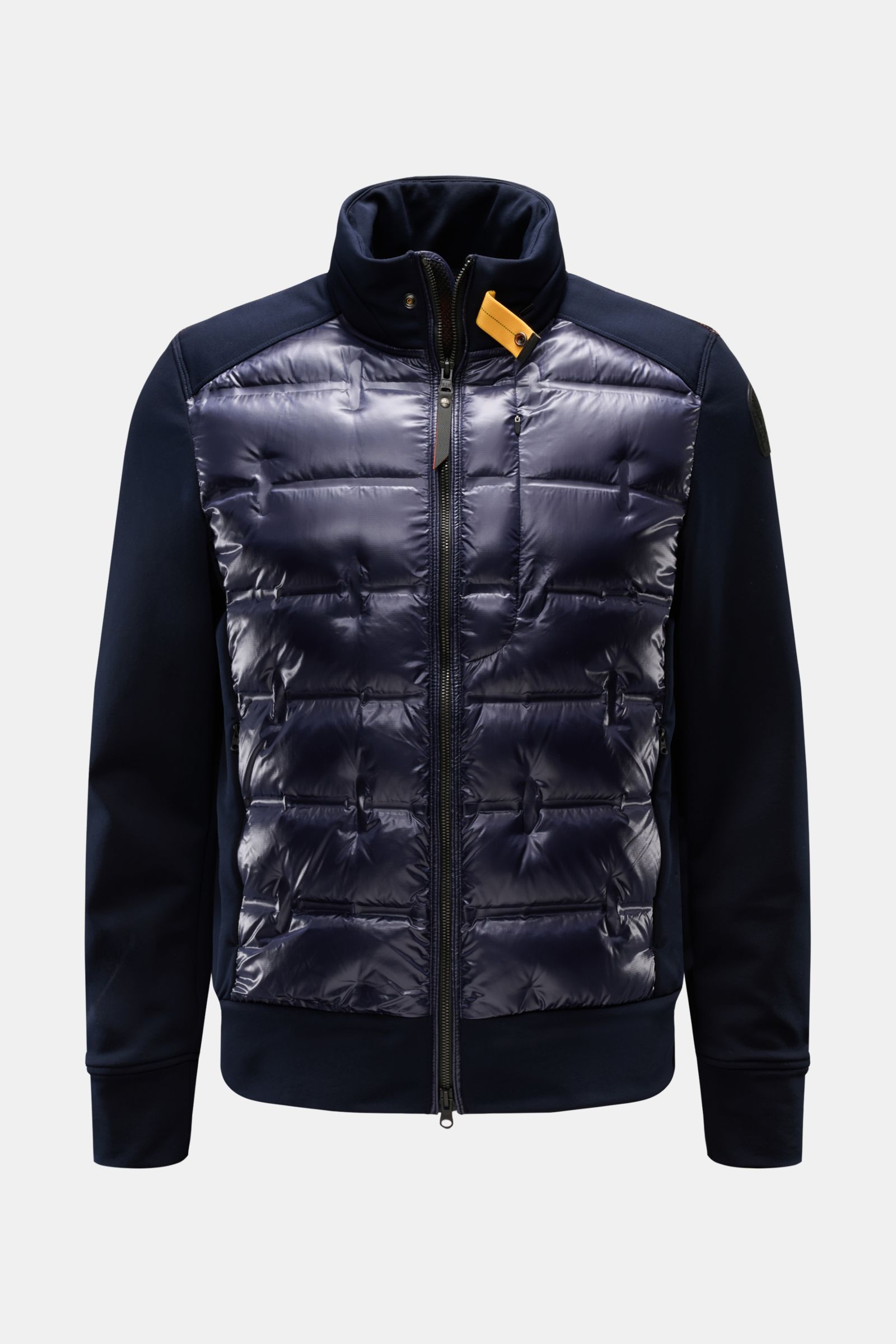 Parajumpers Jacke 'Matty' navy