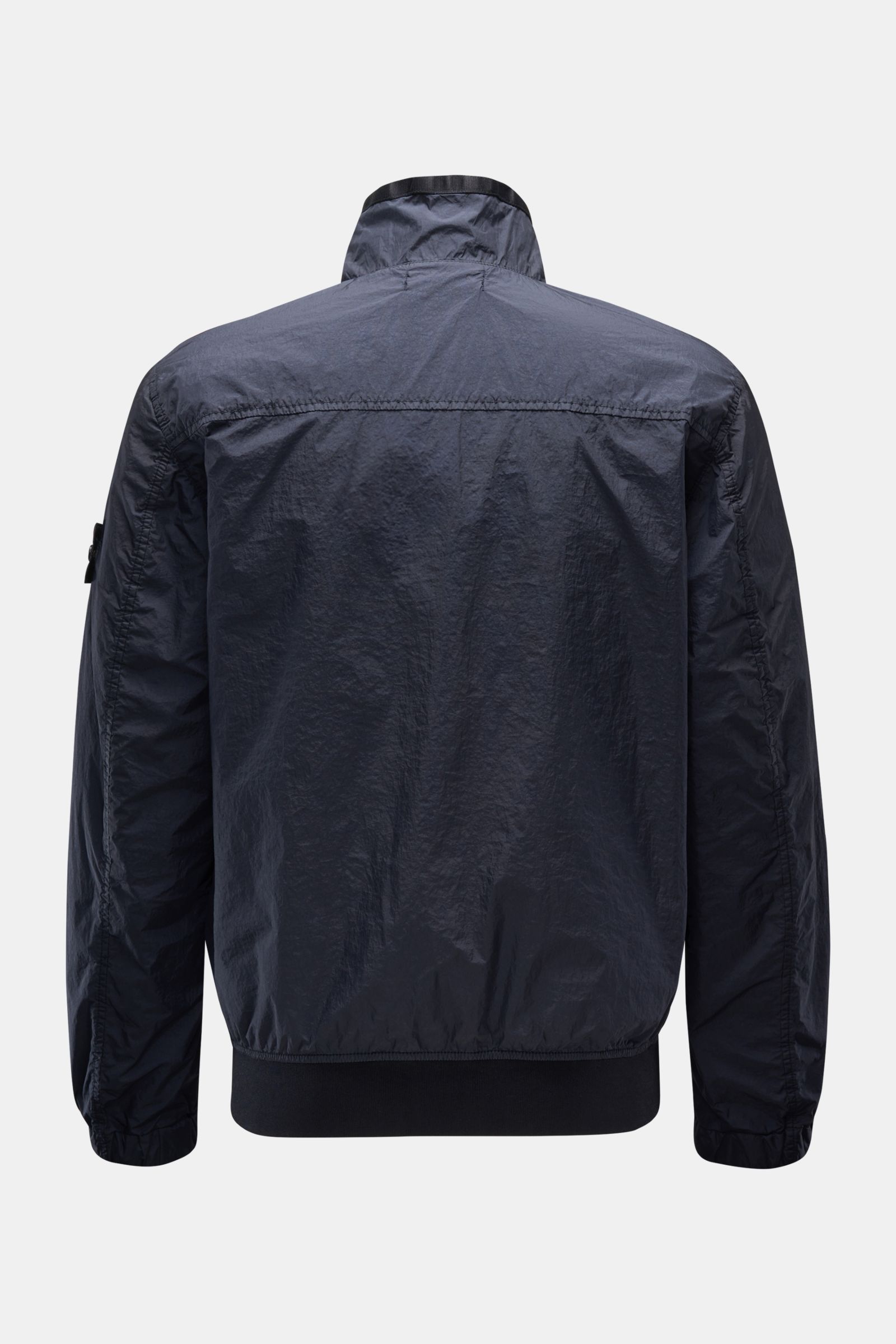 STONE ISLAND blouson  