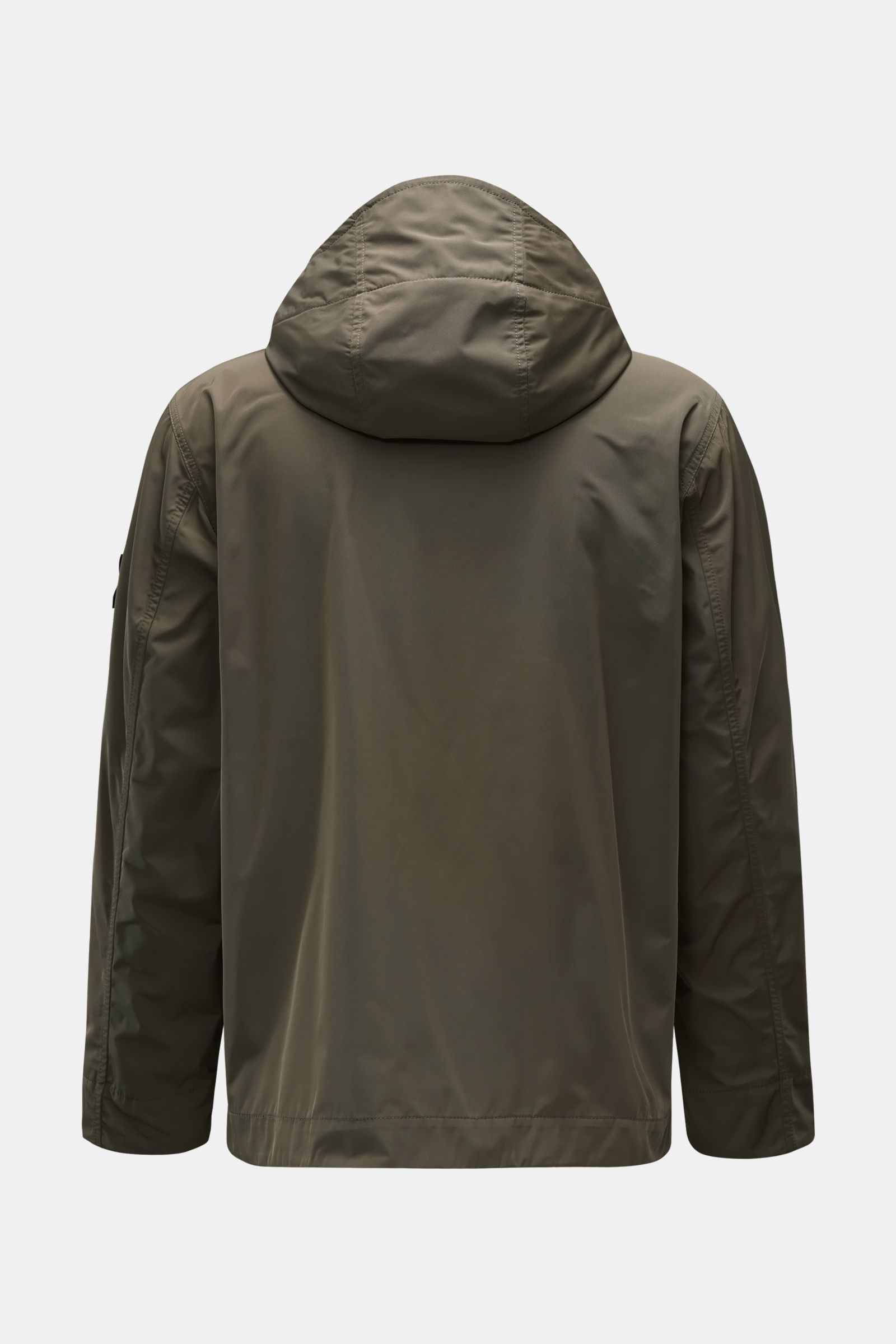 Down Jacket Daunenjacke Herren Grosse GrÃ¶ssen Decathlon Damen