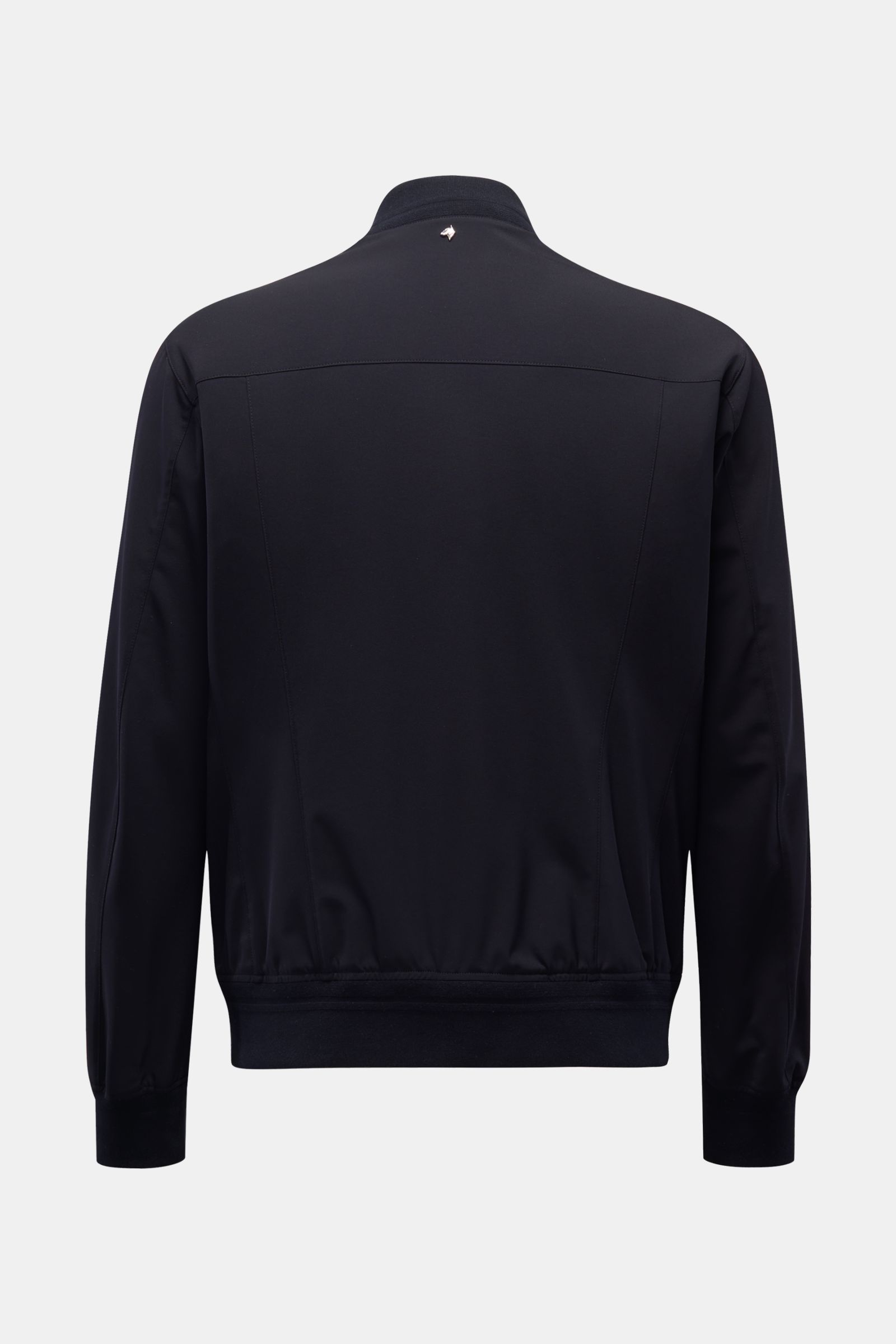 Montecore Blouson navy