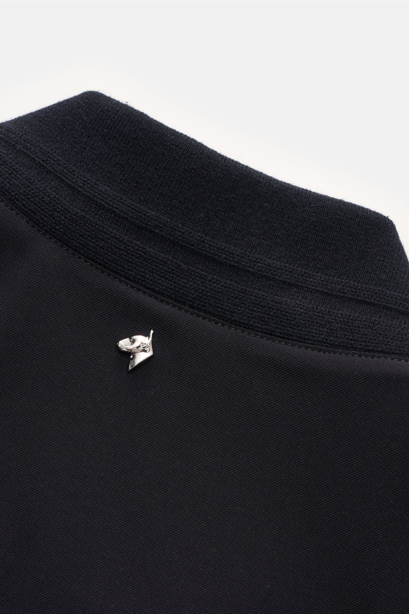 Montecore Blouson navy