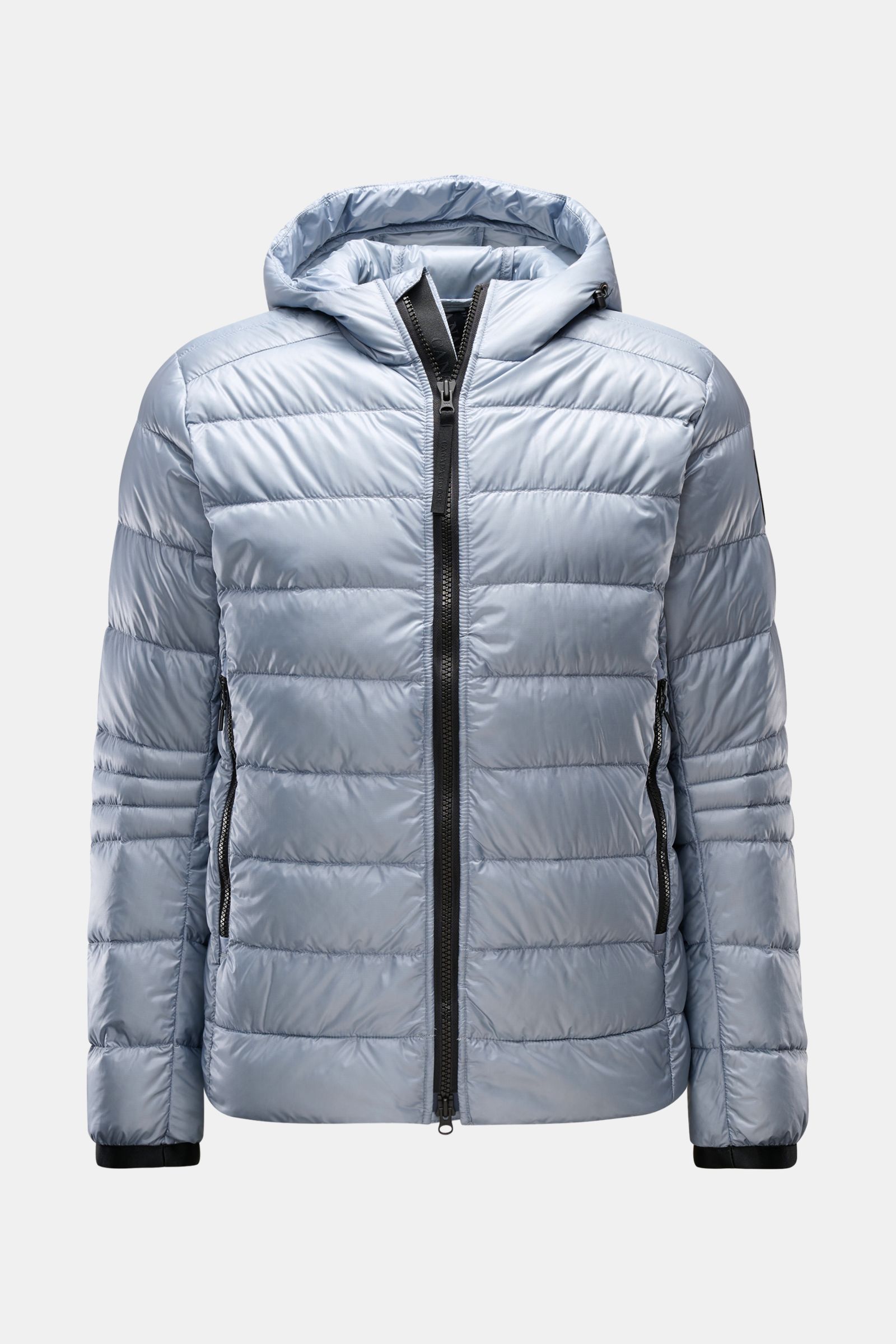 Lange Jacke Mantel Goose Happy Goose Jacken Canada Goose Jacket