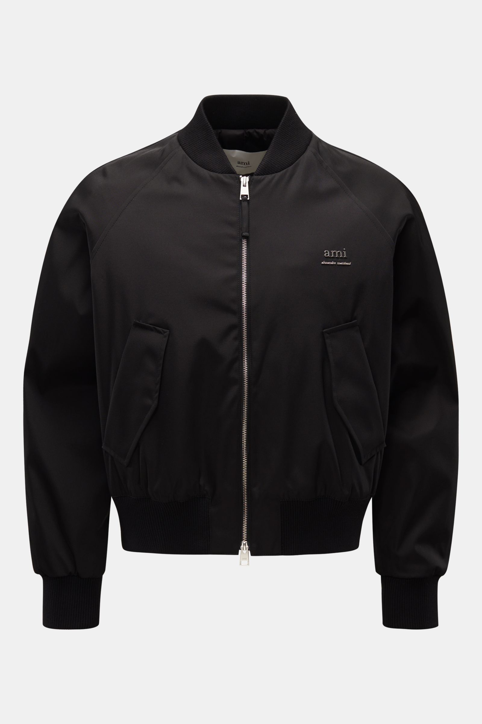 ami paris ブルゾン