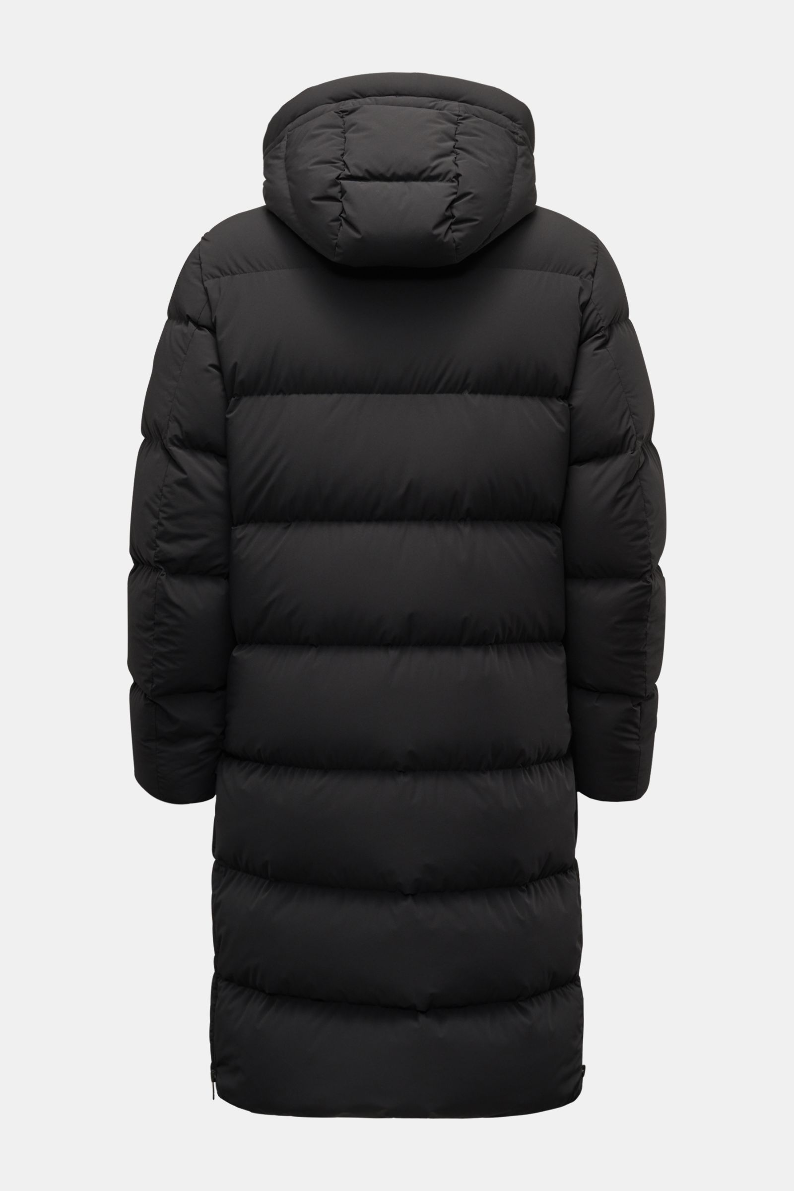 Sierra supreme jacket woolrich discount