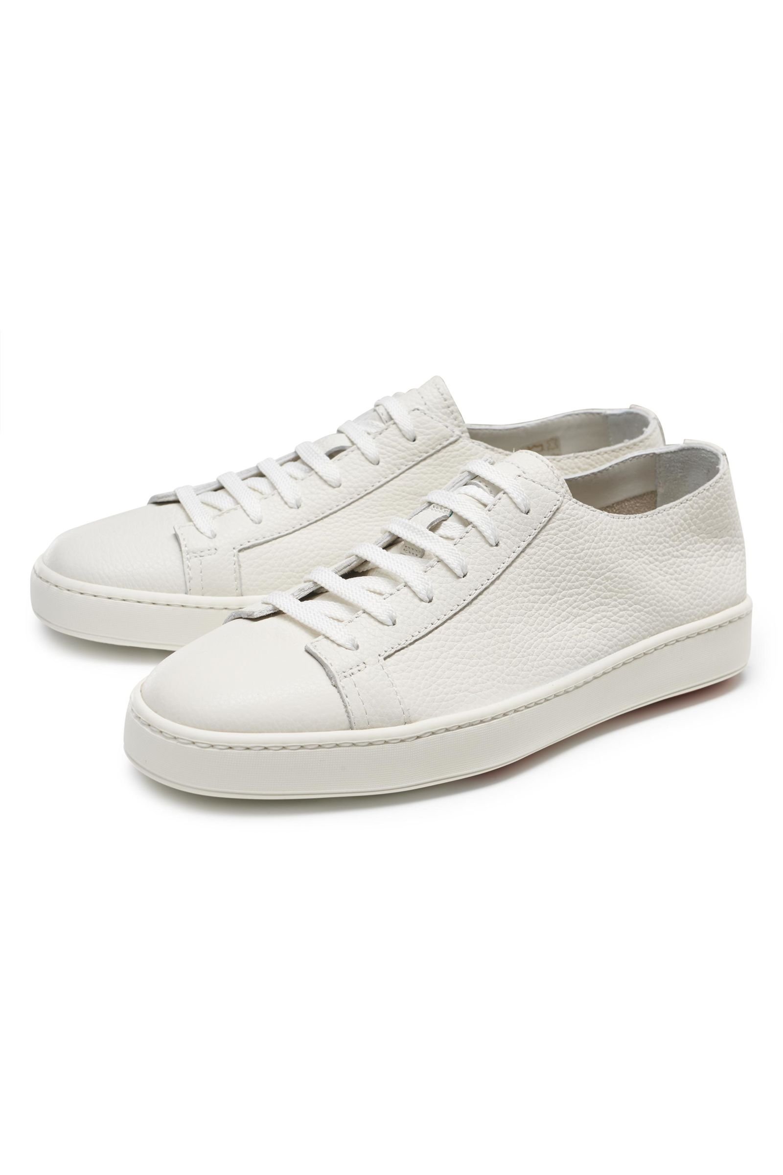 Sneakers white