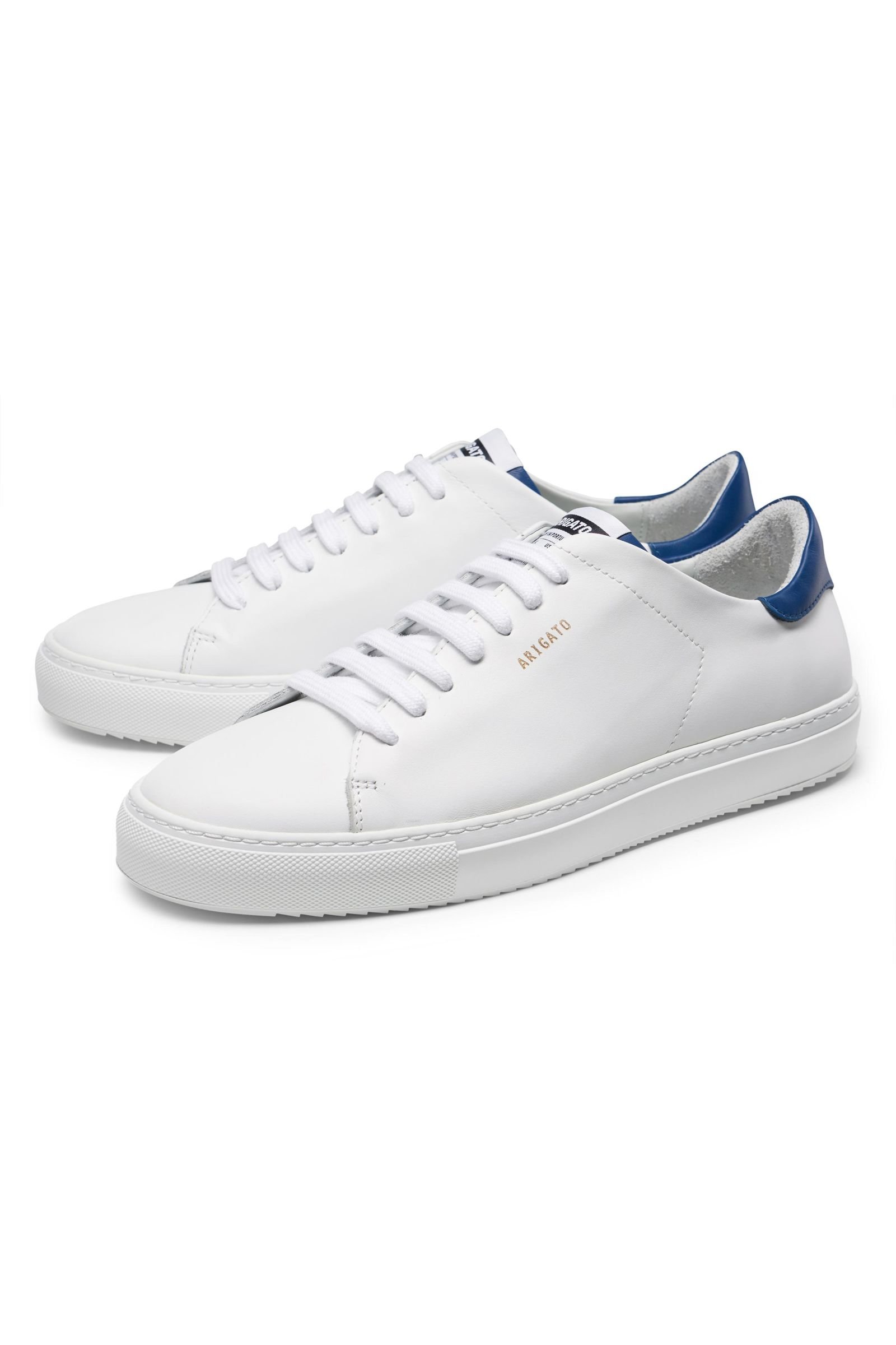 Sneakers 'Clean 90' white