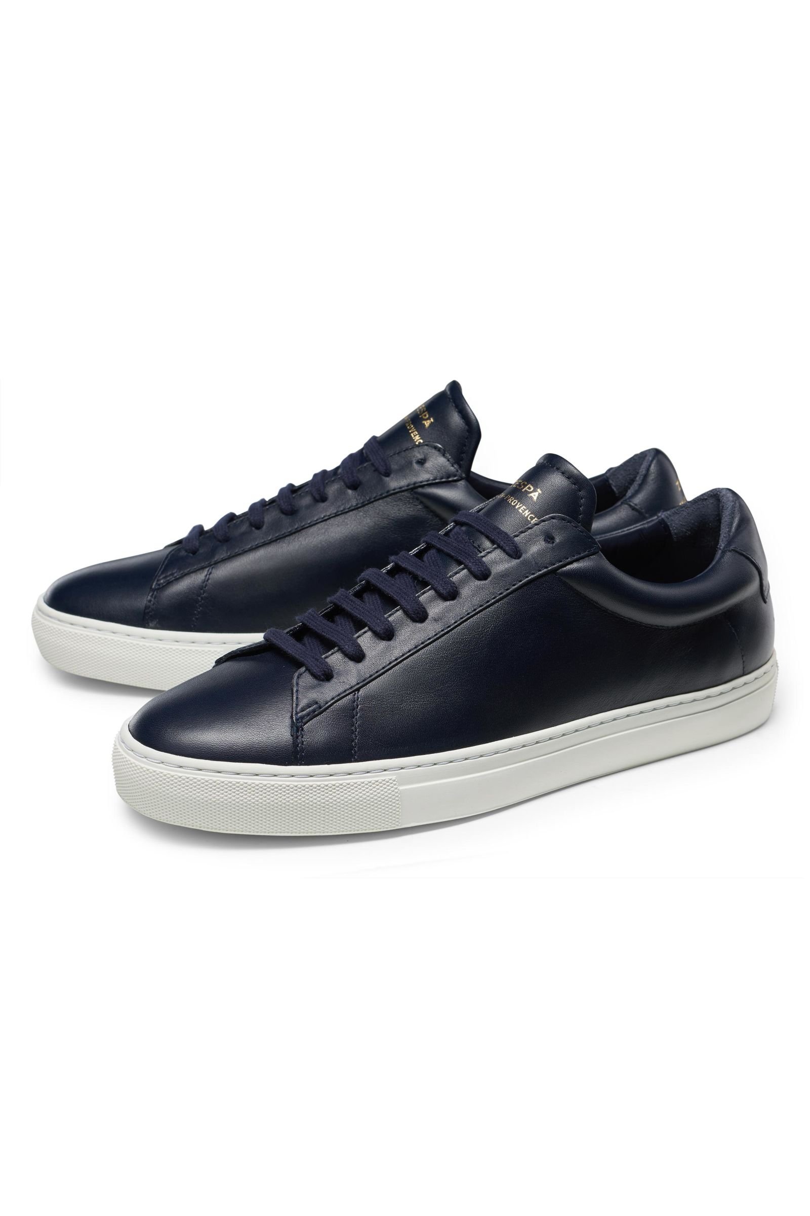 Sneakers 'ZSP4 HGH' navy