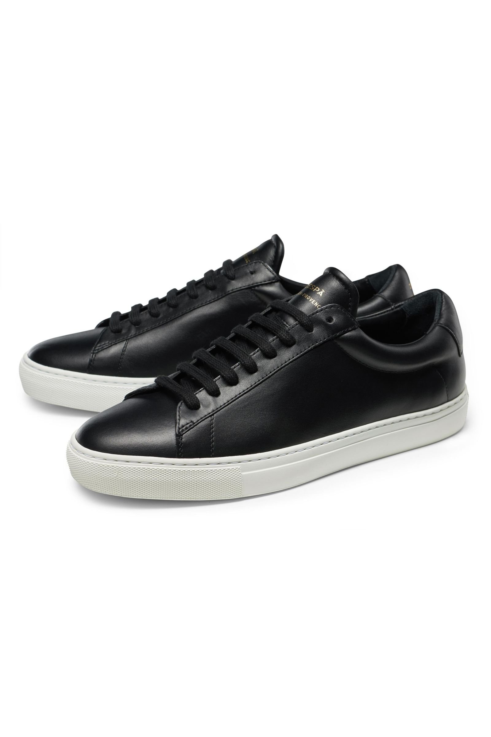 Sneakers 'ZSP4 HGH' black