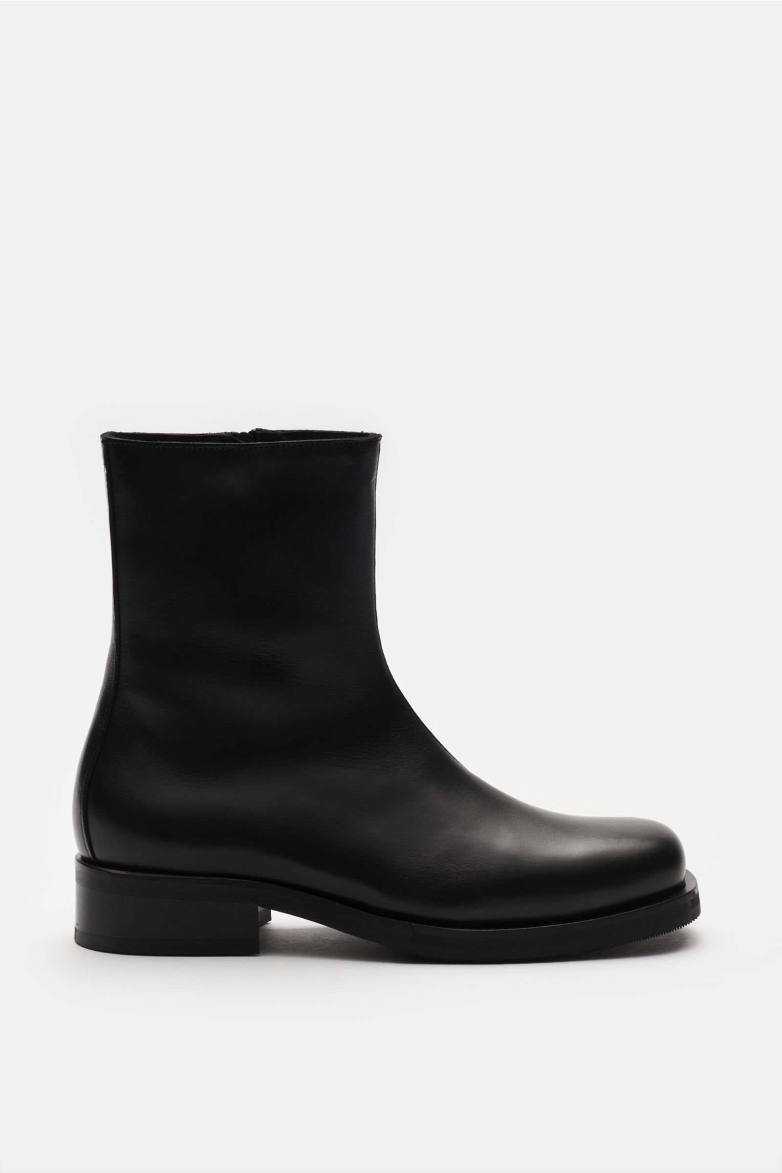 Boots 'Camion Boot' black