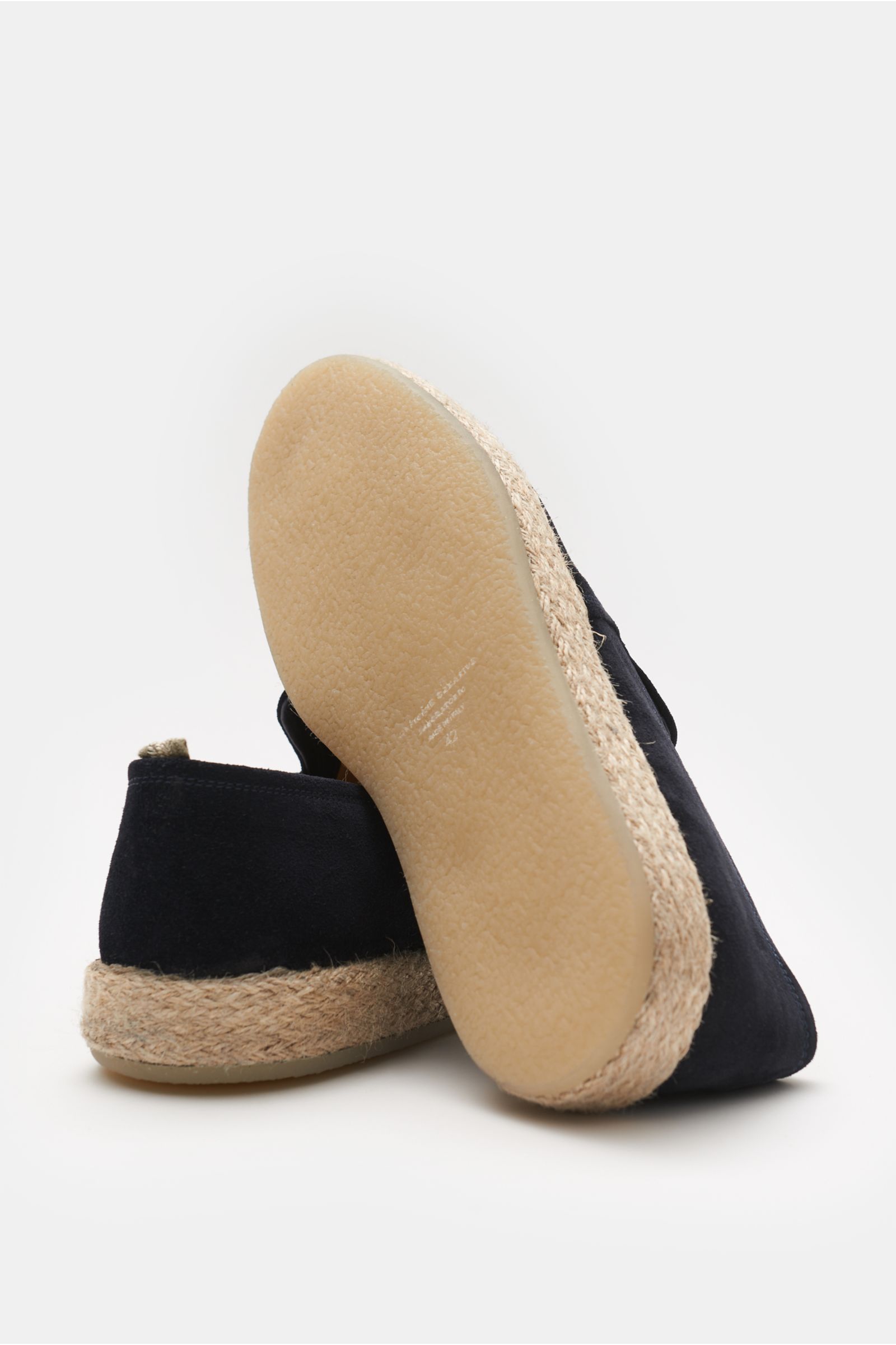 Officine creative loafers on sale