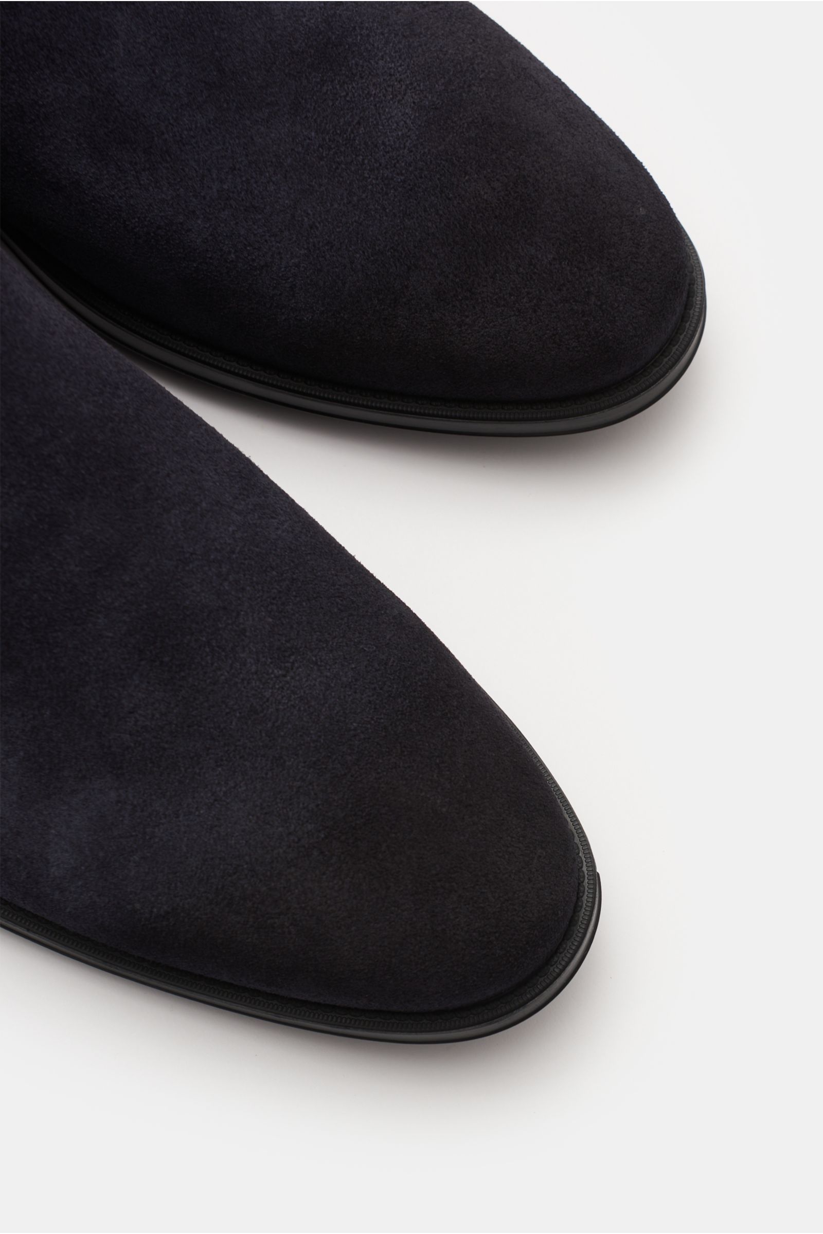 doucal's chelsea boots