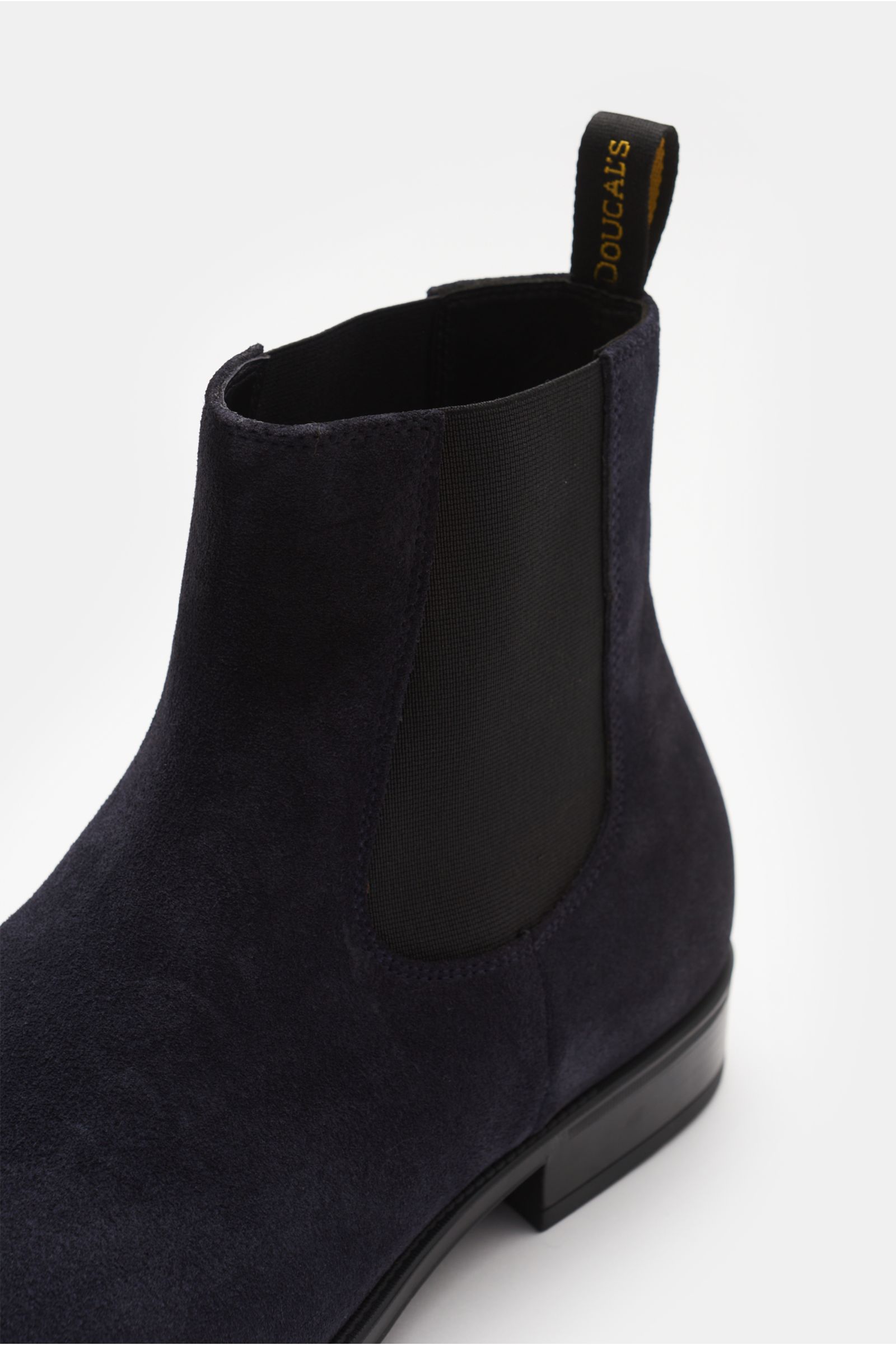 doucal's chelsea boots
