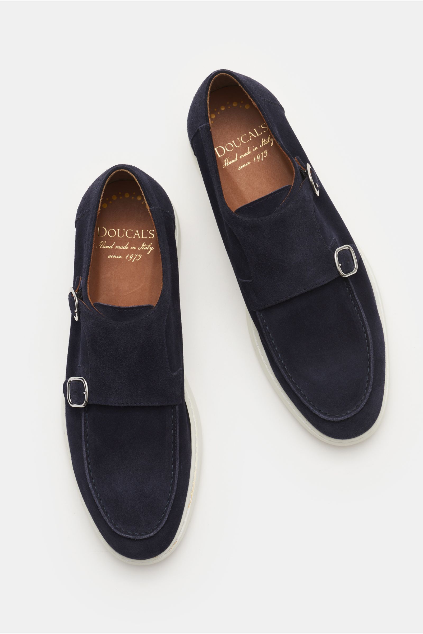 Doucal's shoes 2025 online shop