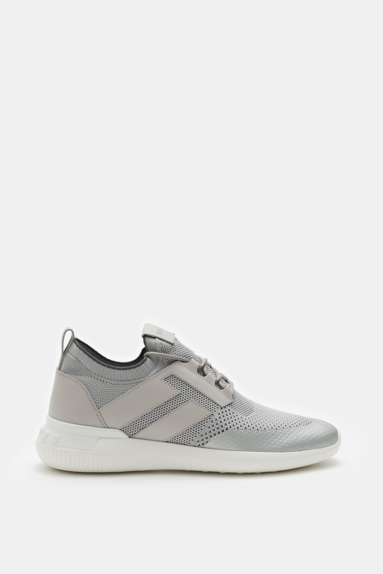 Sneakers 'No Code 02' grey