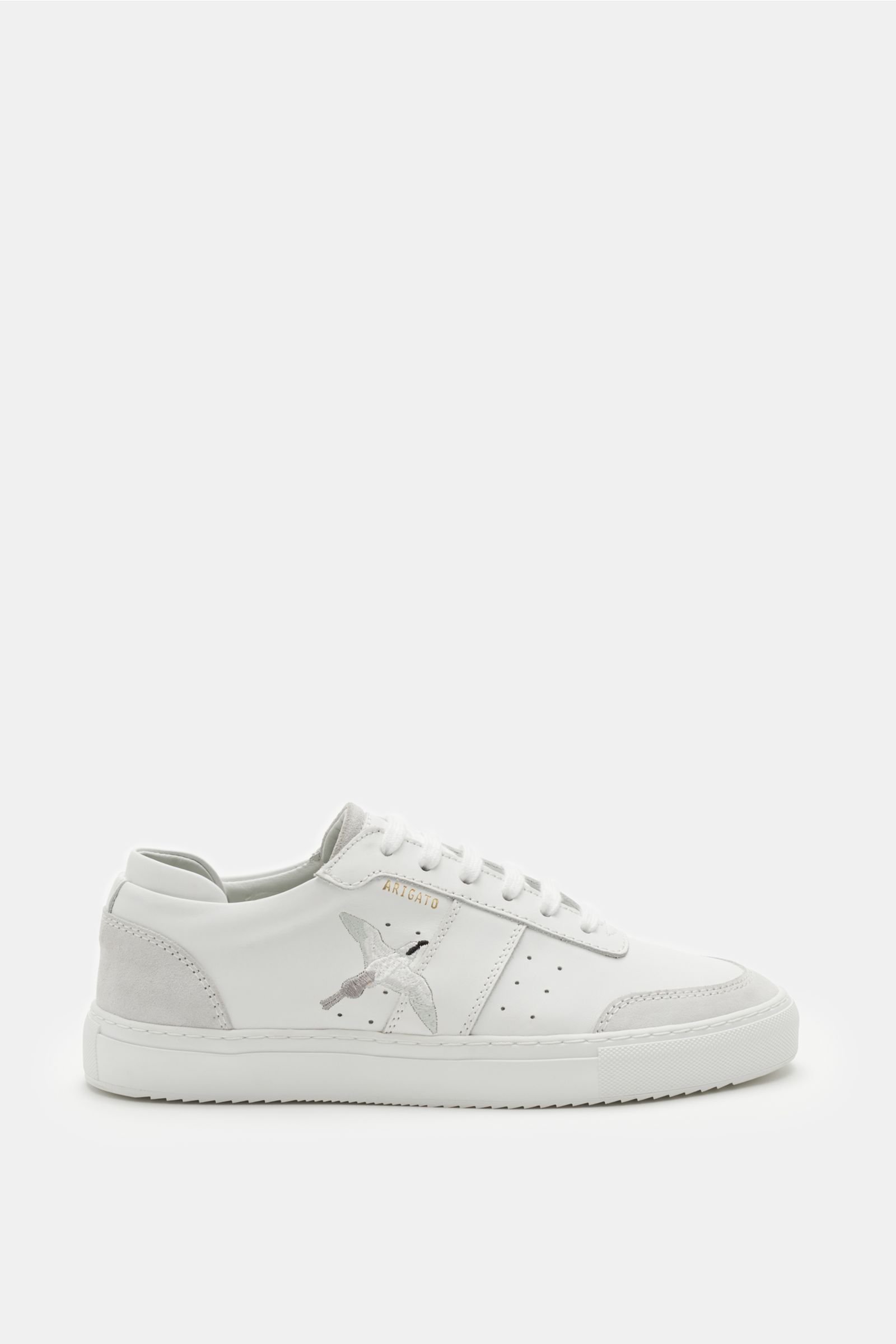 Sneakers 'Dunk' white