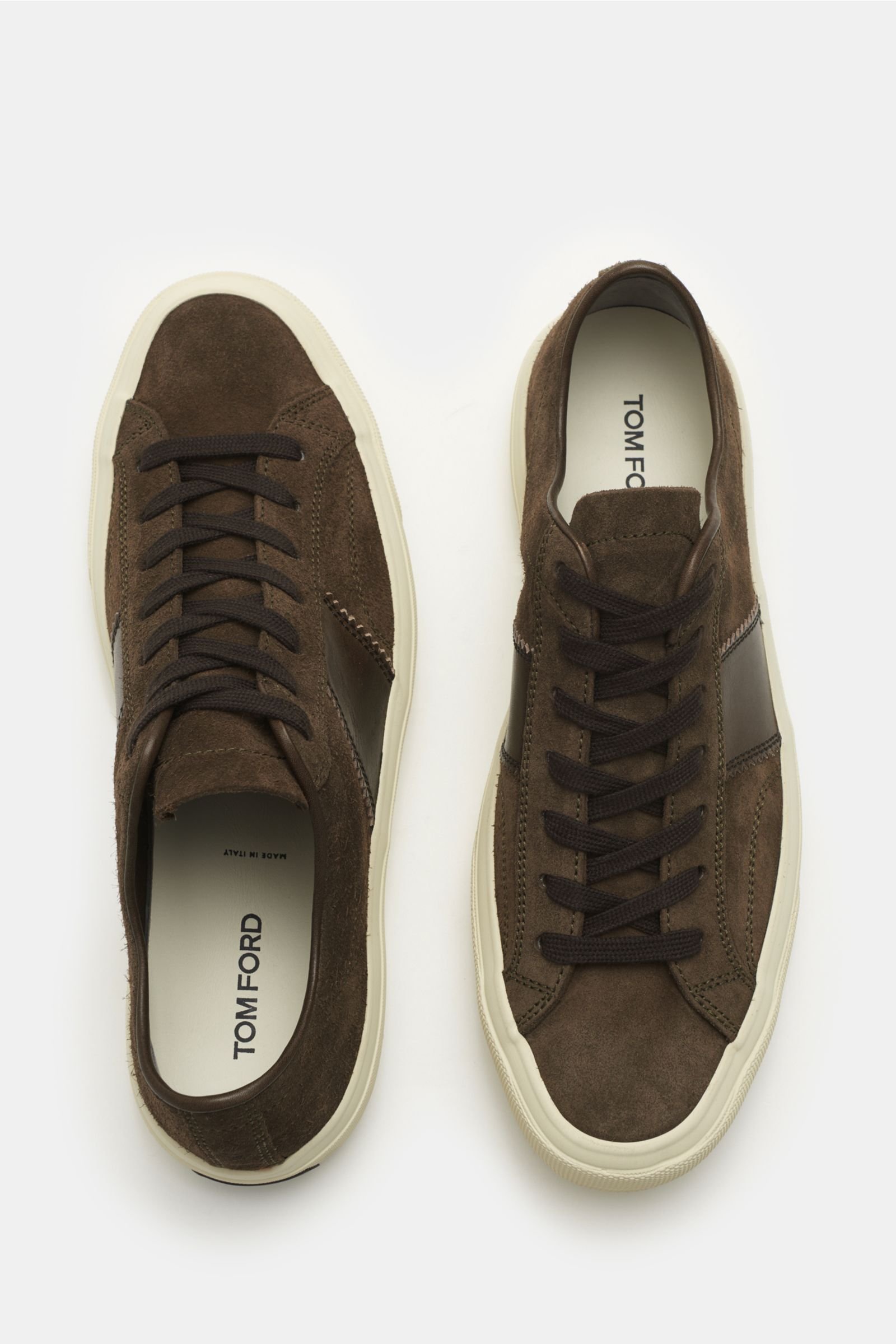 tom ford sneakers