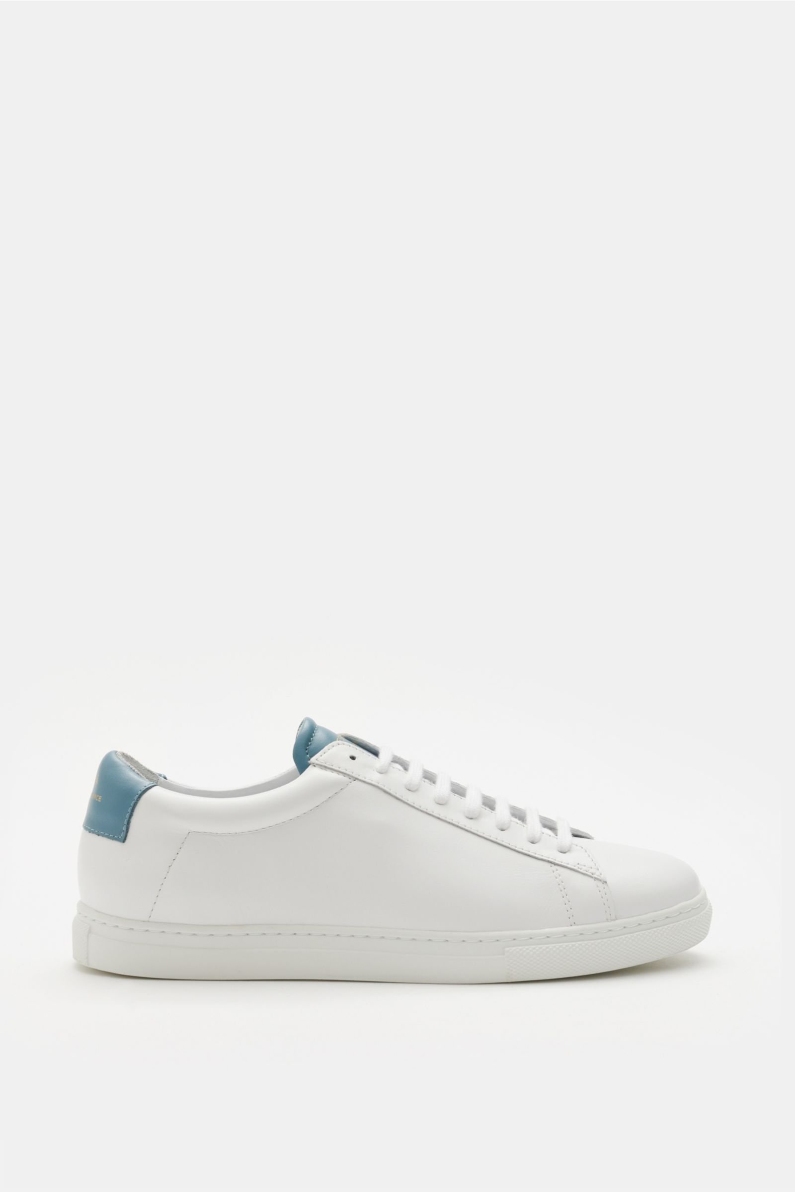 Sneakers 'ZSP4 APLA' white/smoky blue
