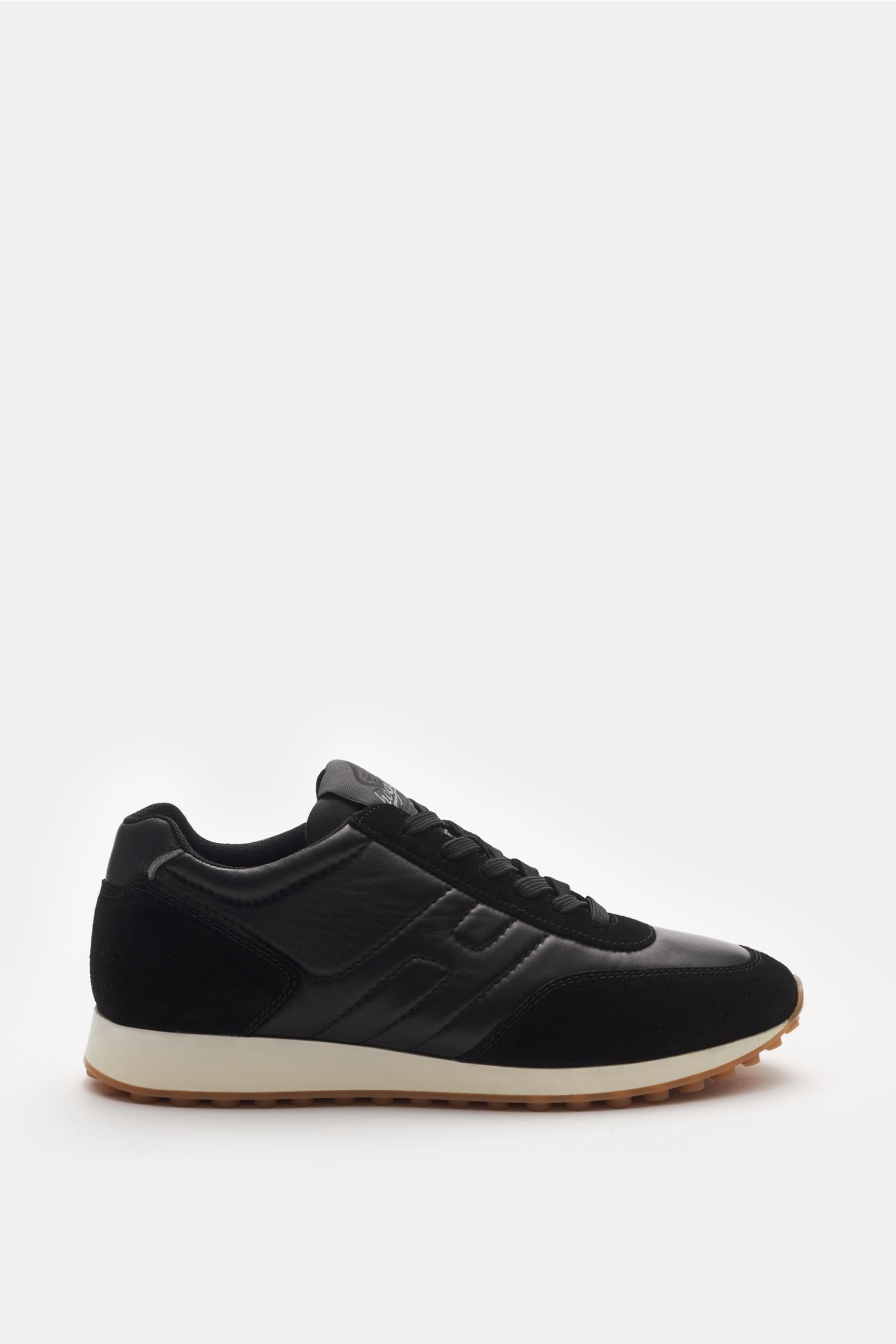 Sneakers 'H429' black
