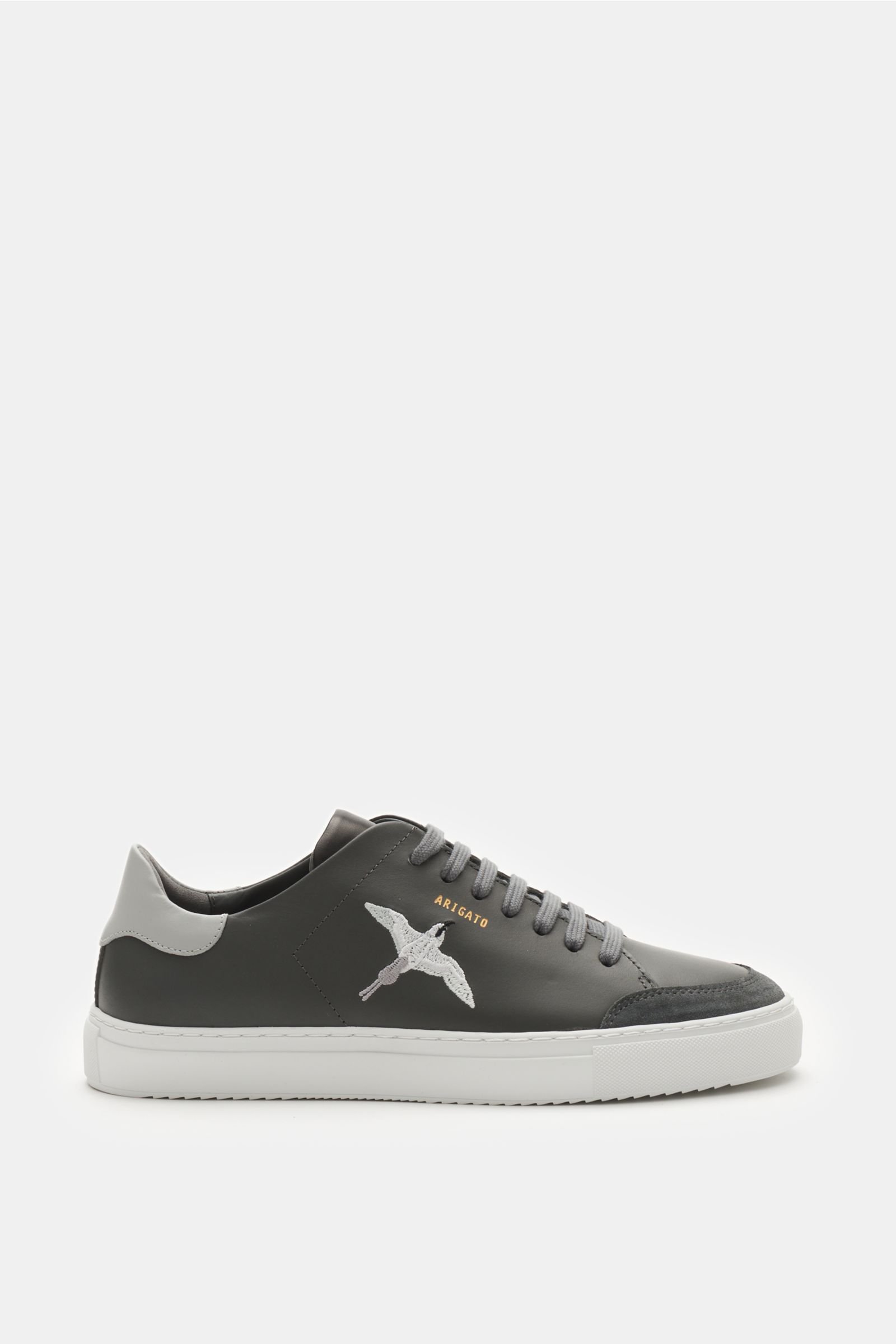 Sneakers 'Clean 90 Bird' dark grey