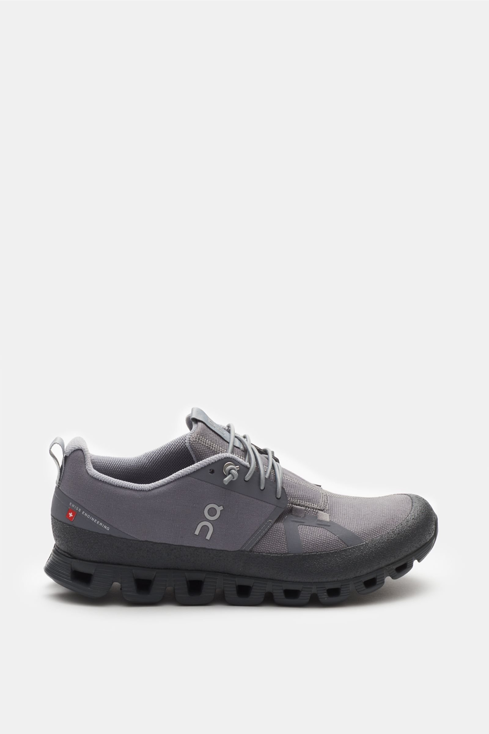 Sneakers 'Cloud Dip' grey