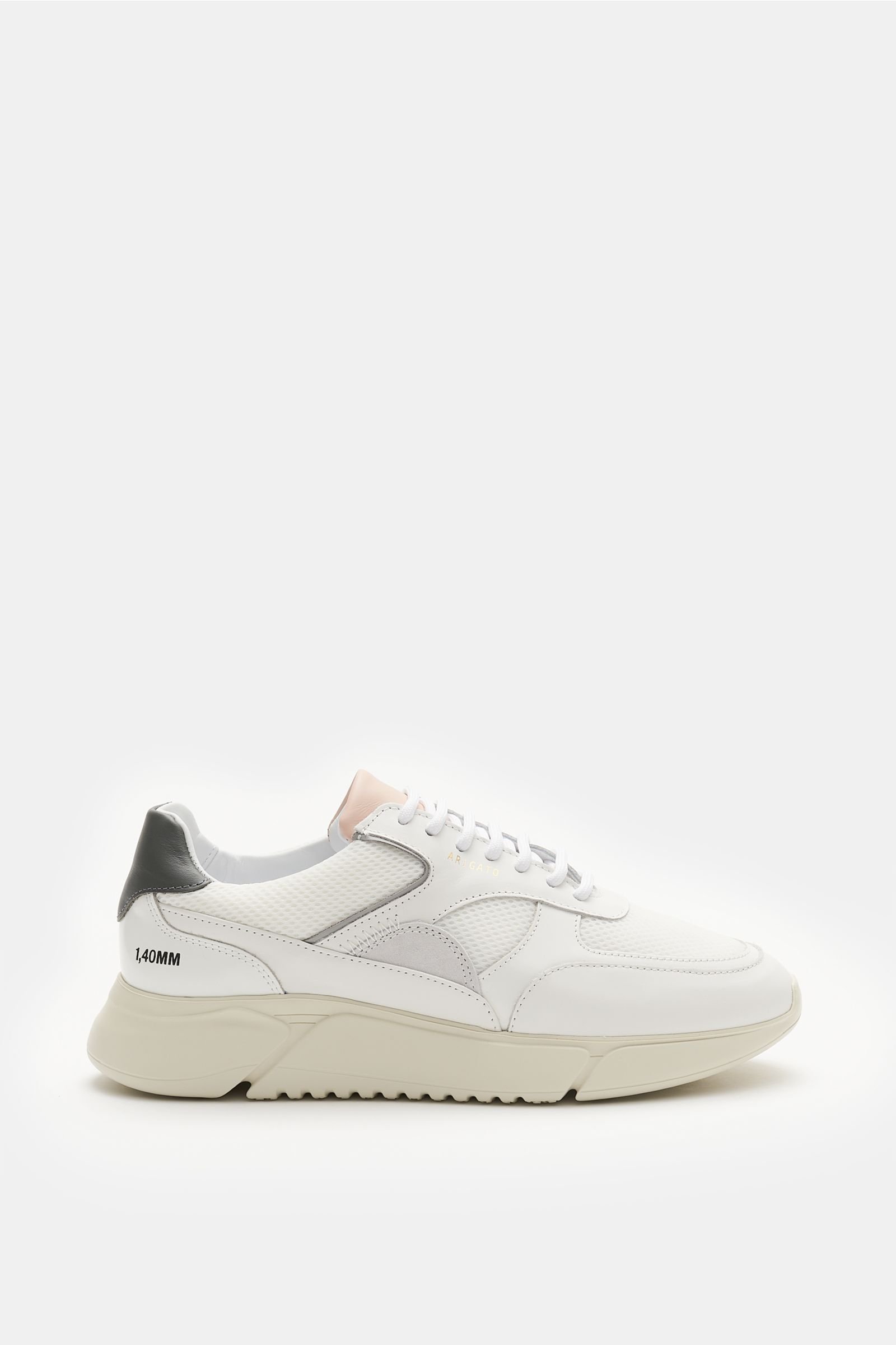 Sneakers 'Genesis Triple' off-white