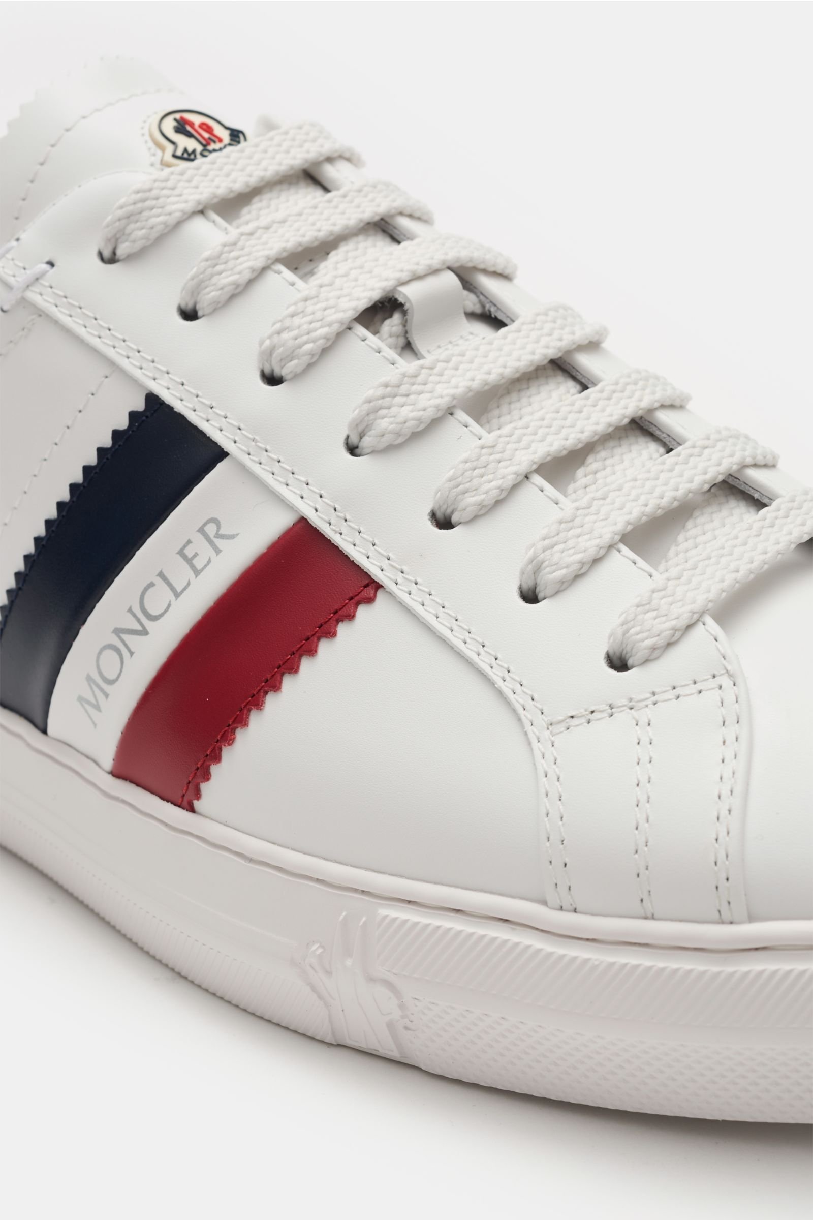 moncler sneakers