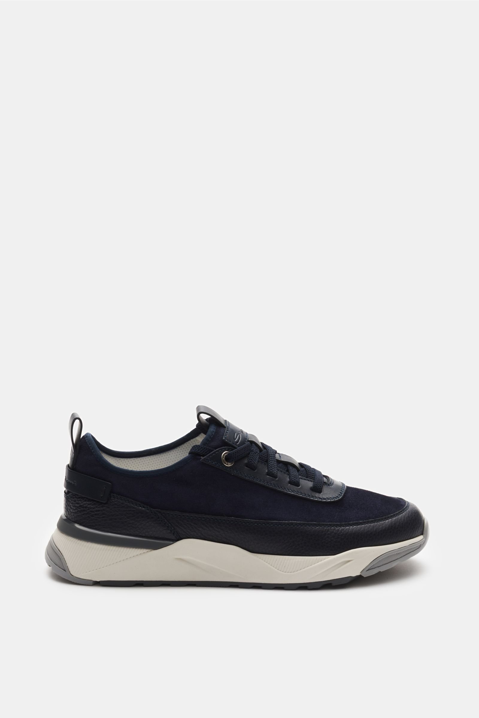 Sneaker navy