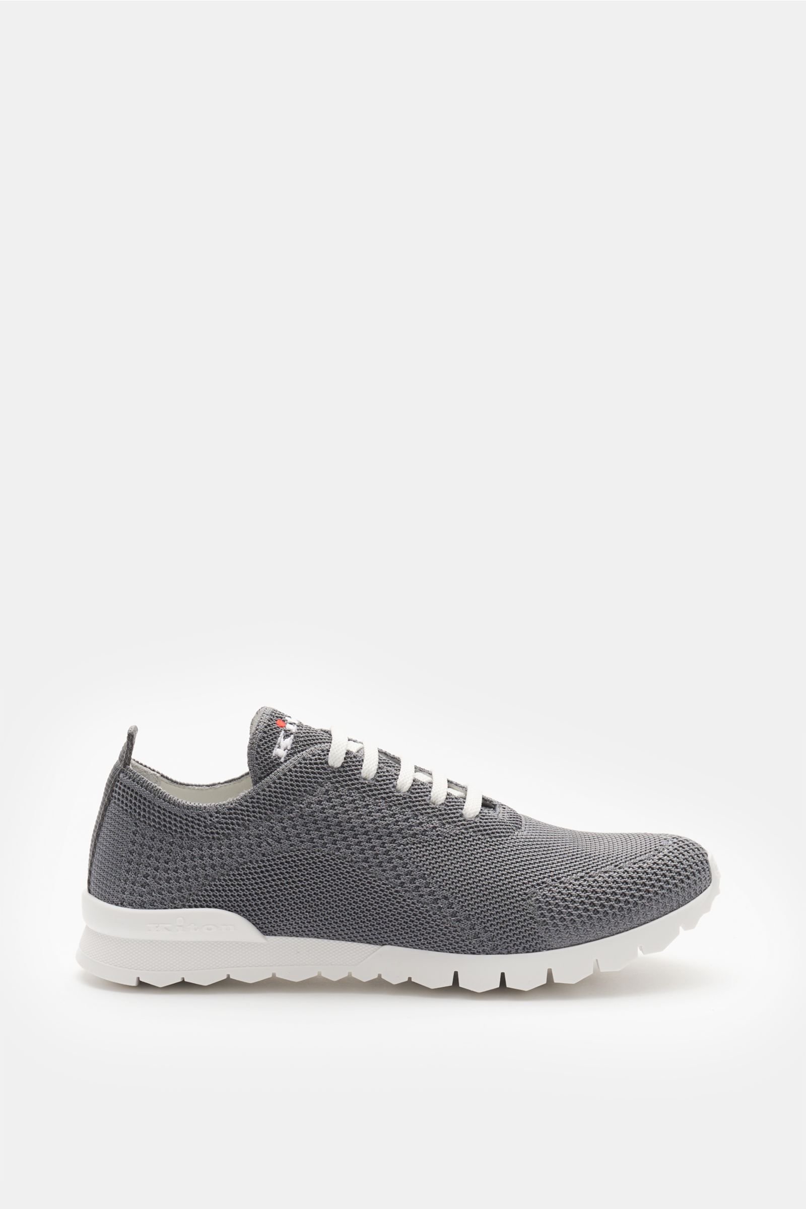 Sneakers 'Fit' grey