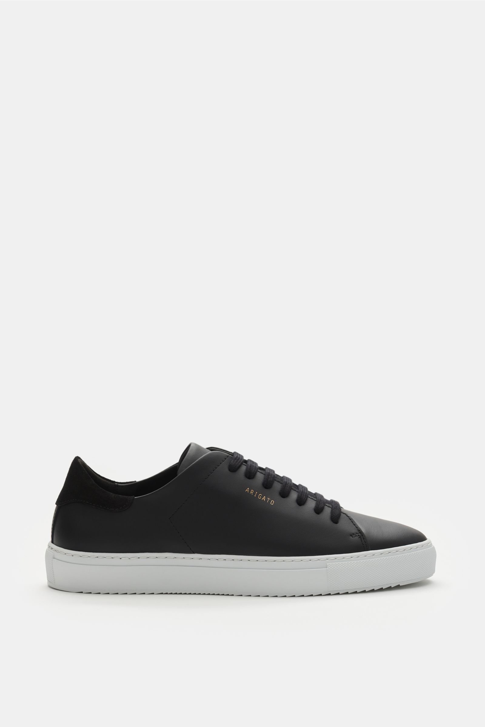 Sneakers 'Clean 90' black