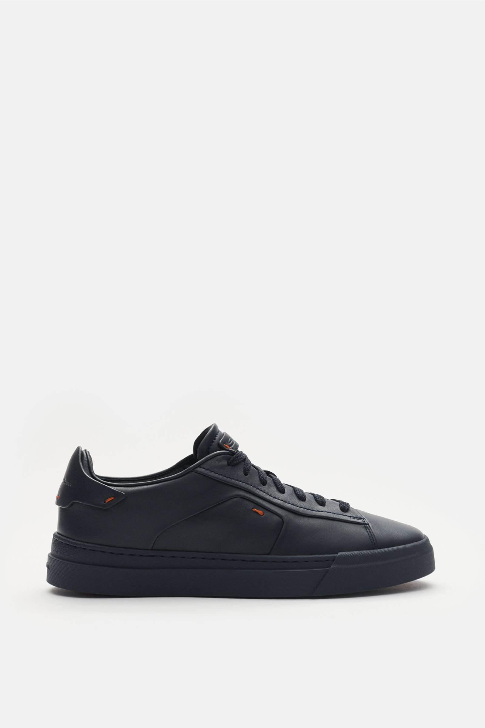 Sneakers dark navy