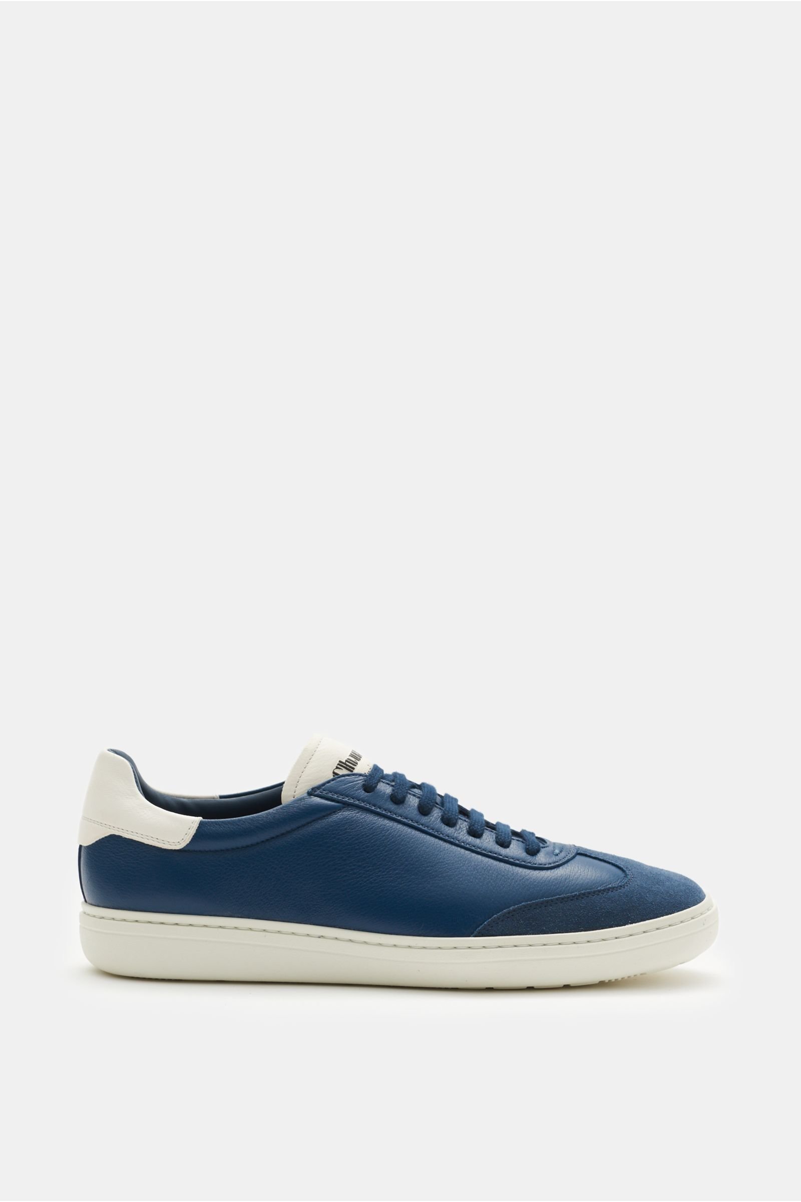 Sneakers 'Boland' dark blue