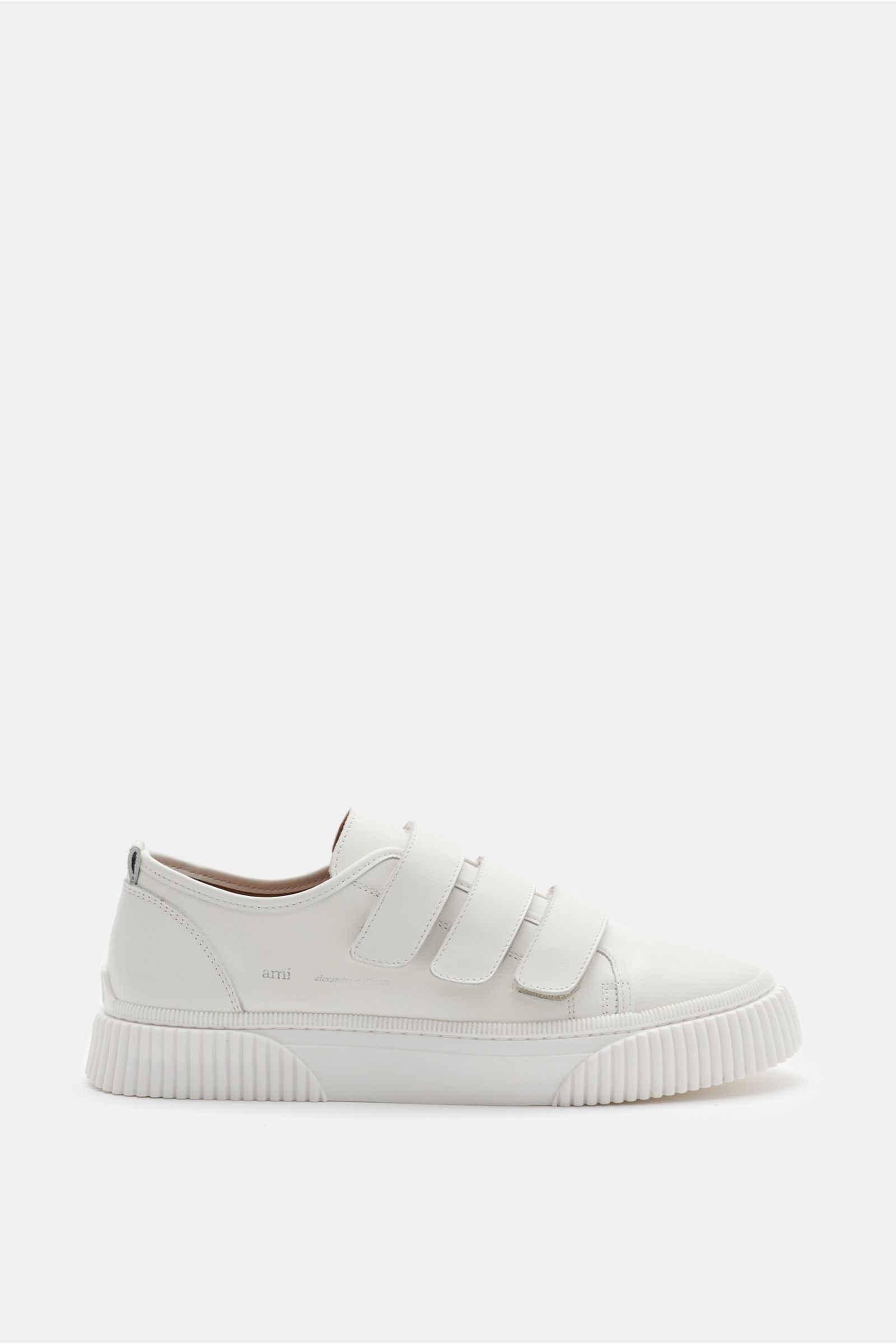 Sneakers off-white