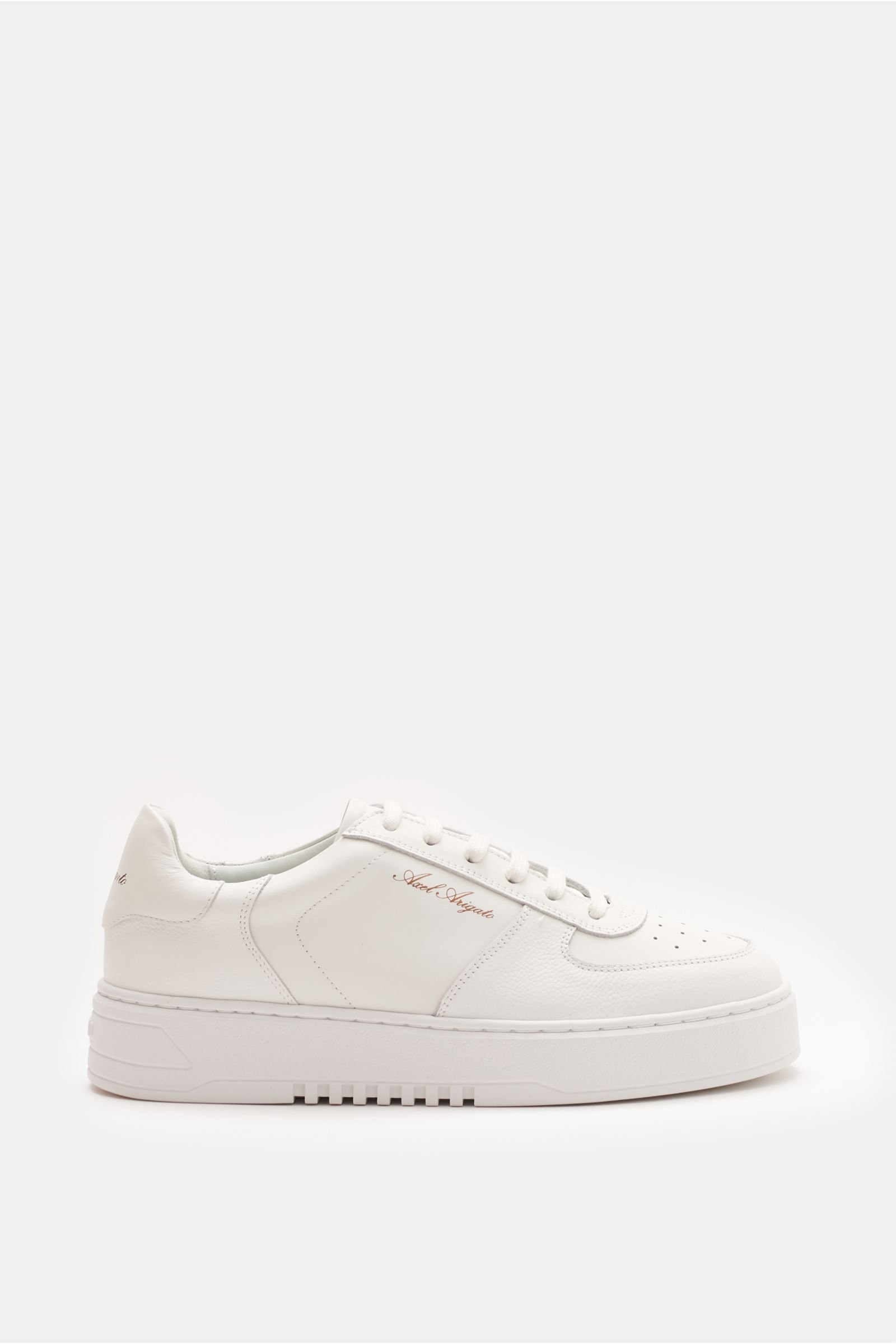 Sneakers 'Orbit' white